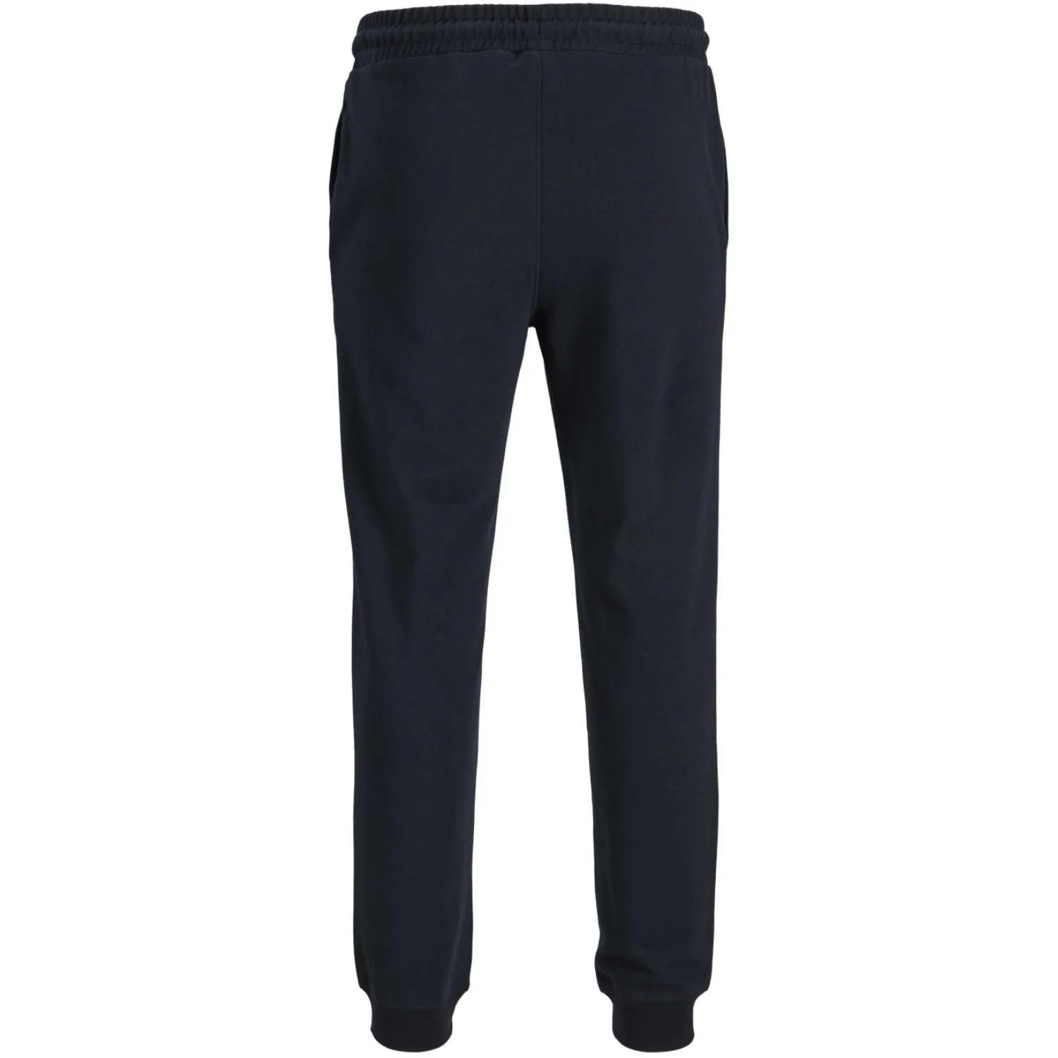 Jack & Jones Junior Sky Captain Jpstgordon Makoto Sweat Pants Jnr - Image 2
