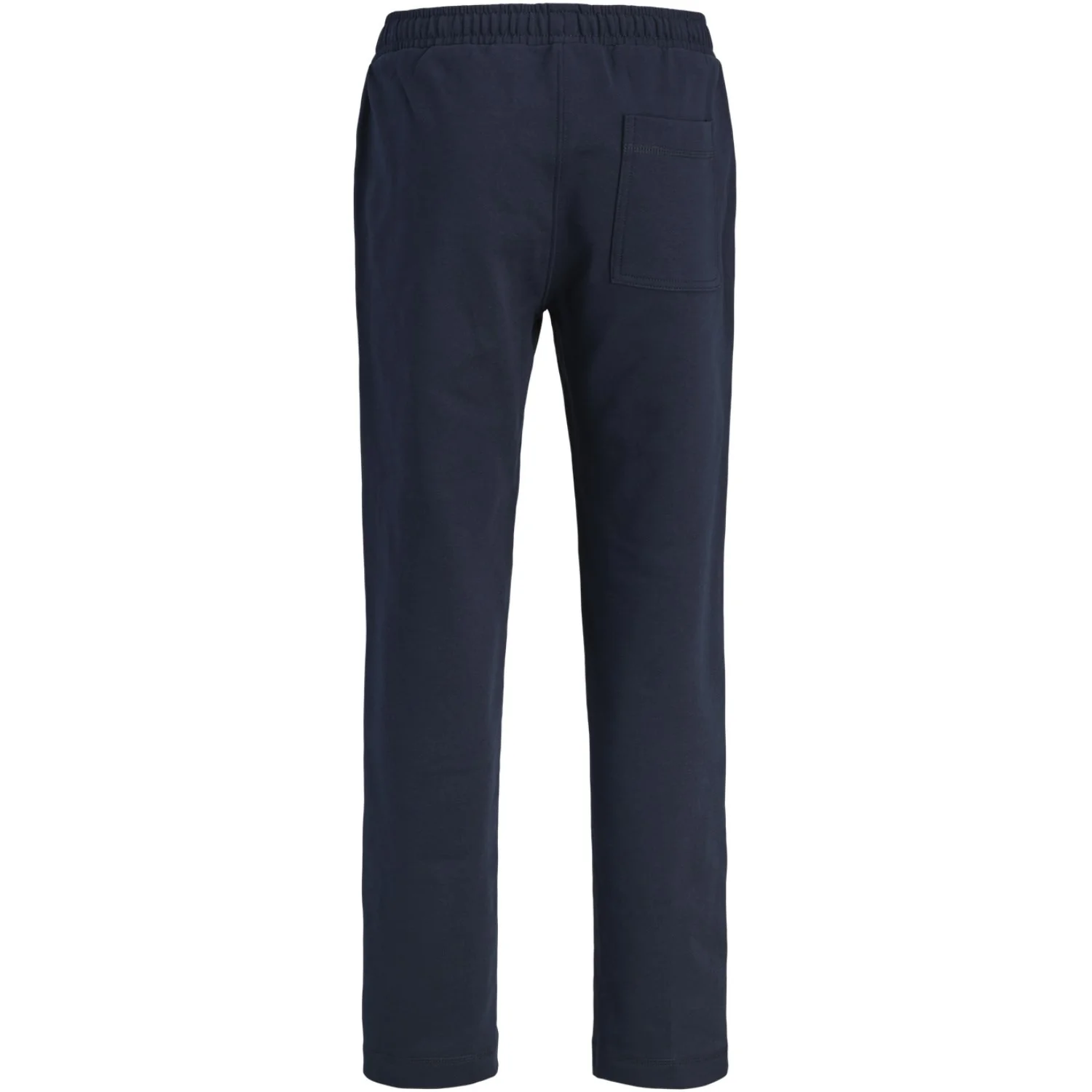 Jack & Jones Junior Sky Captain Jpstkane Norrebro Sweat Pants Jnr - Image 2