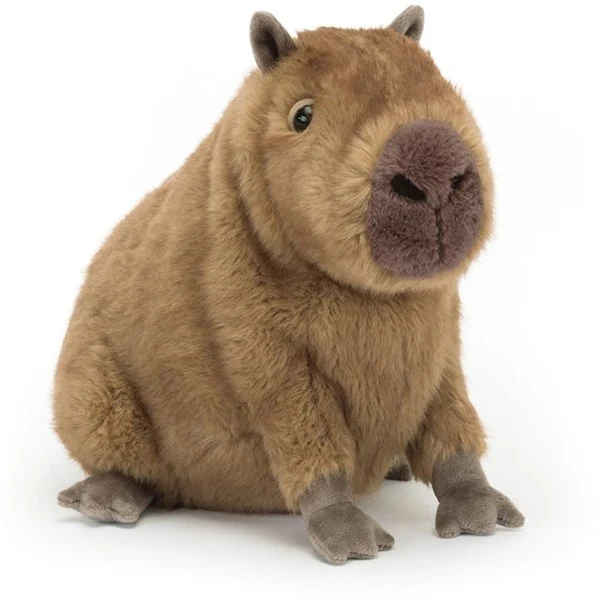 Jellycat