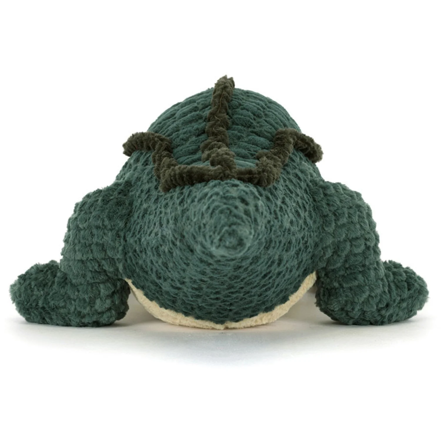 Jellycat Allexi Alligator 63 Cm - Image 4