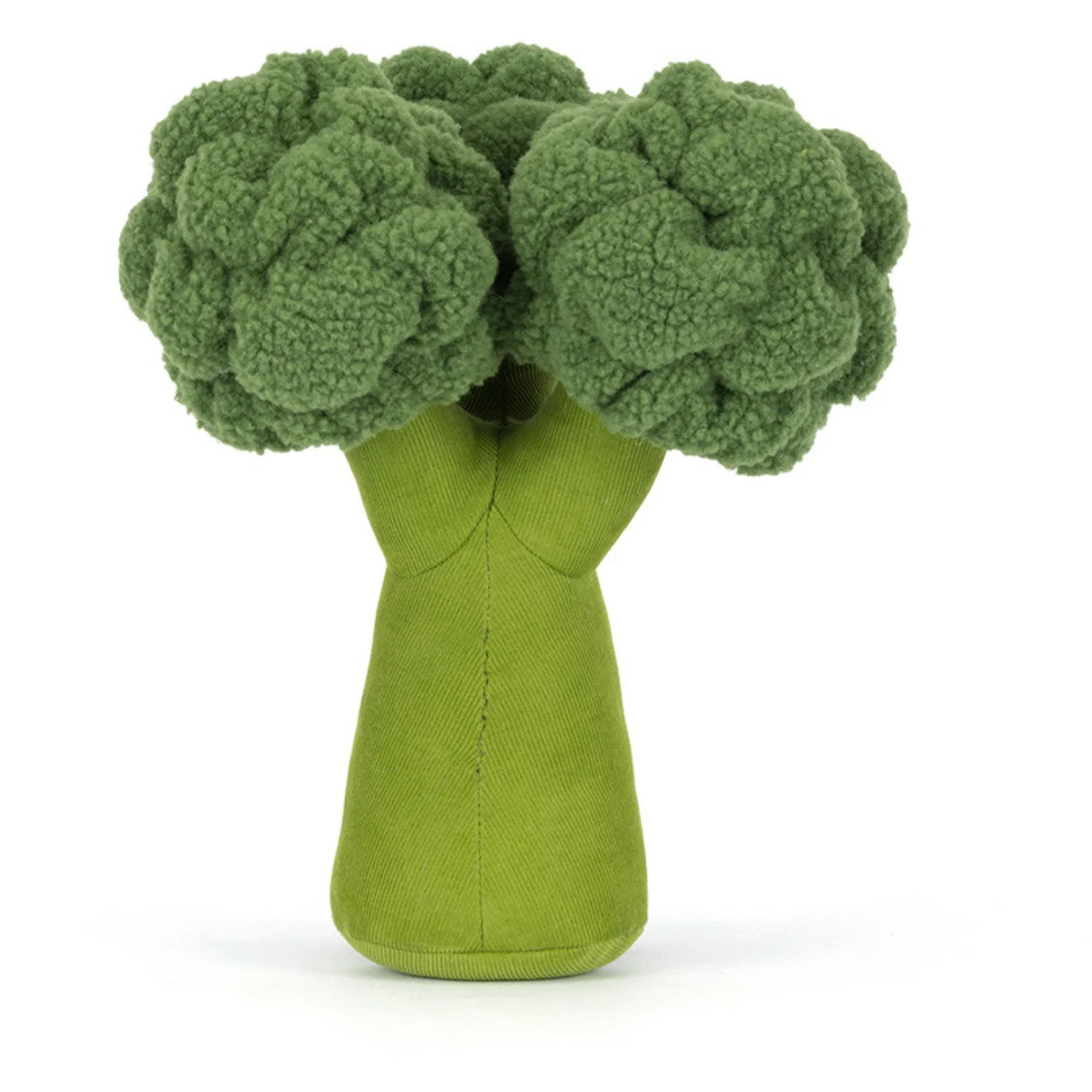 Jellycat Amuseables Broccoli - Image 6