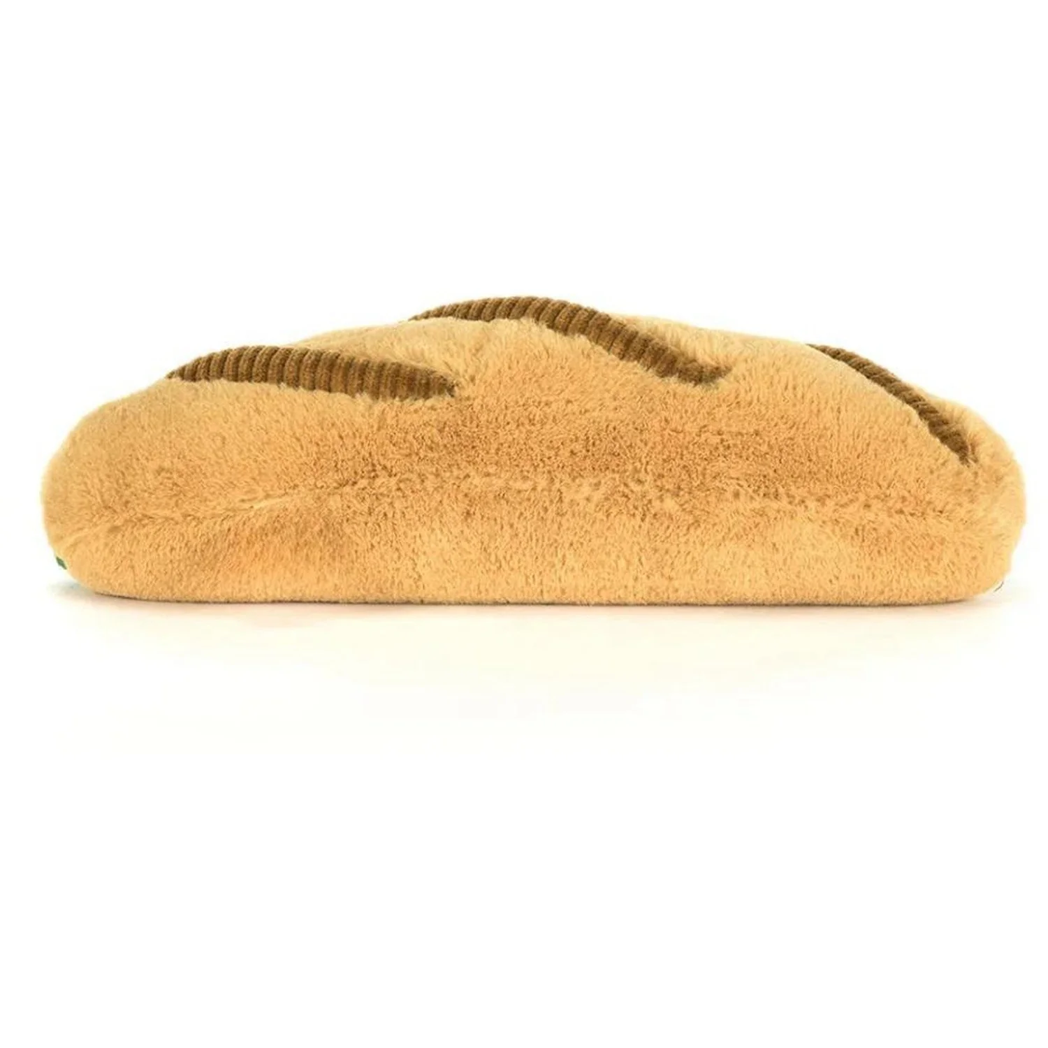Jellycat Amuseables Caprese Baguette - Image 4