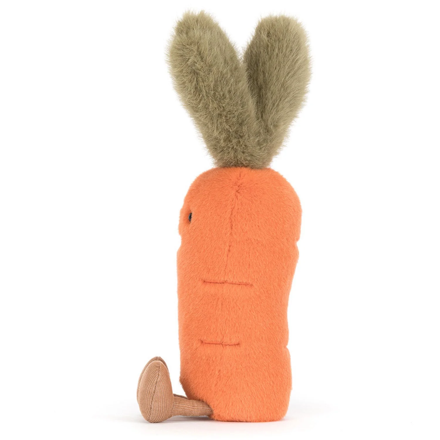 Jellycat Amuseables Carrot - Image 5