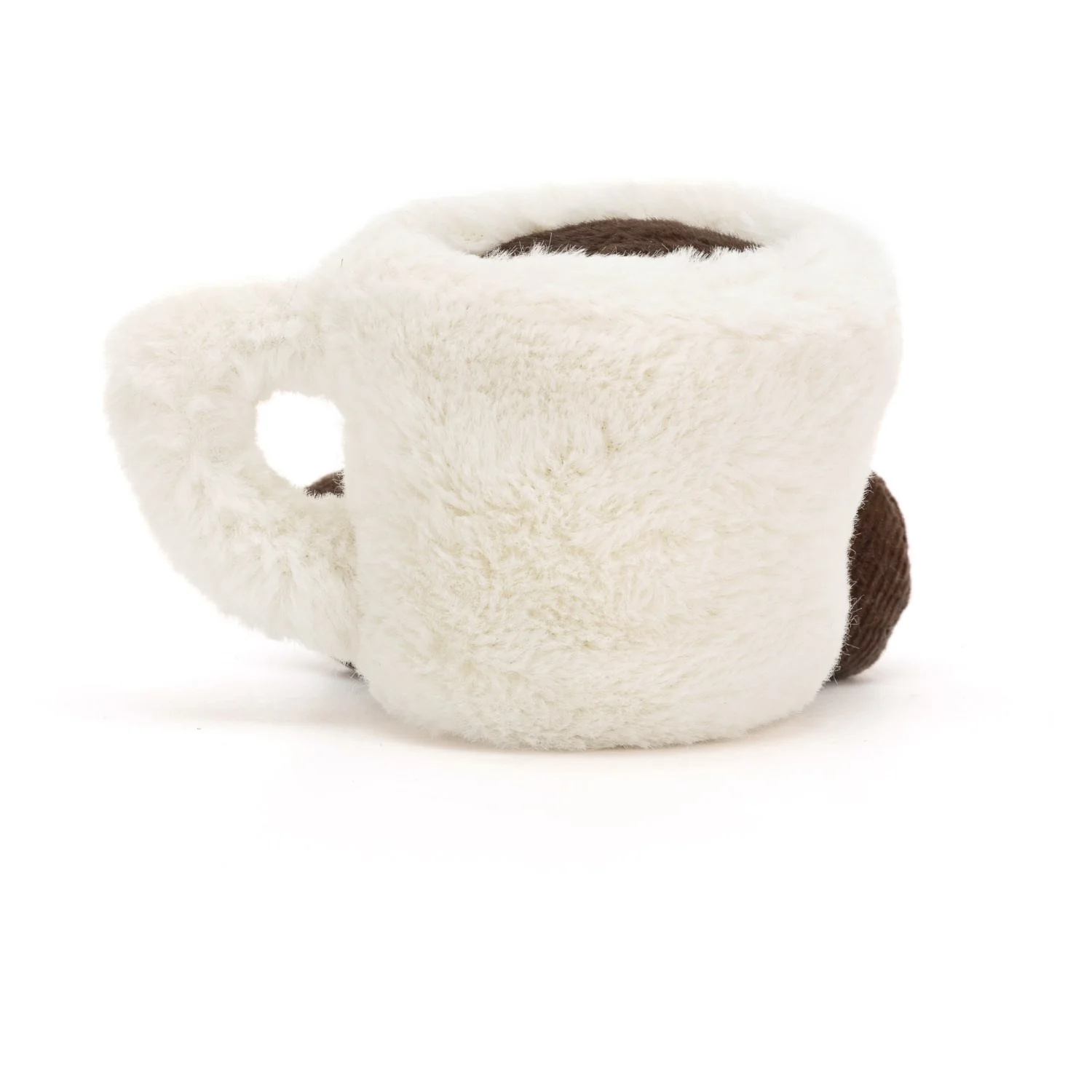 Jellycat Amuseables Espresso Cup - Image 4