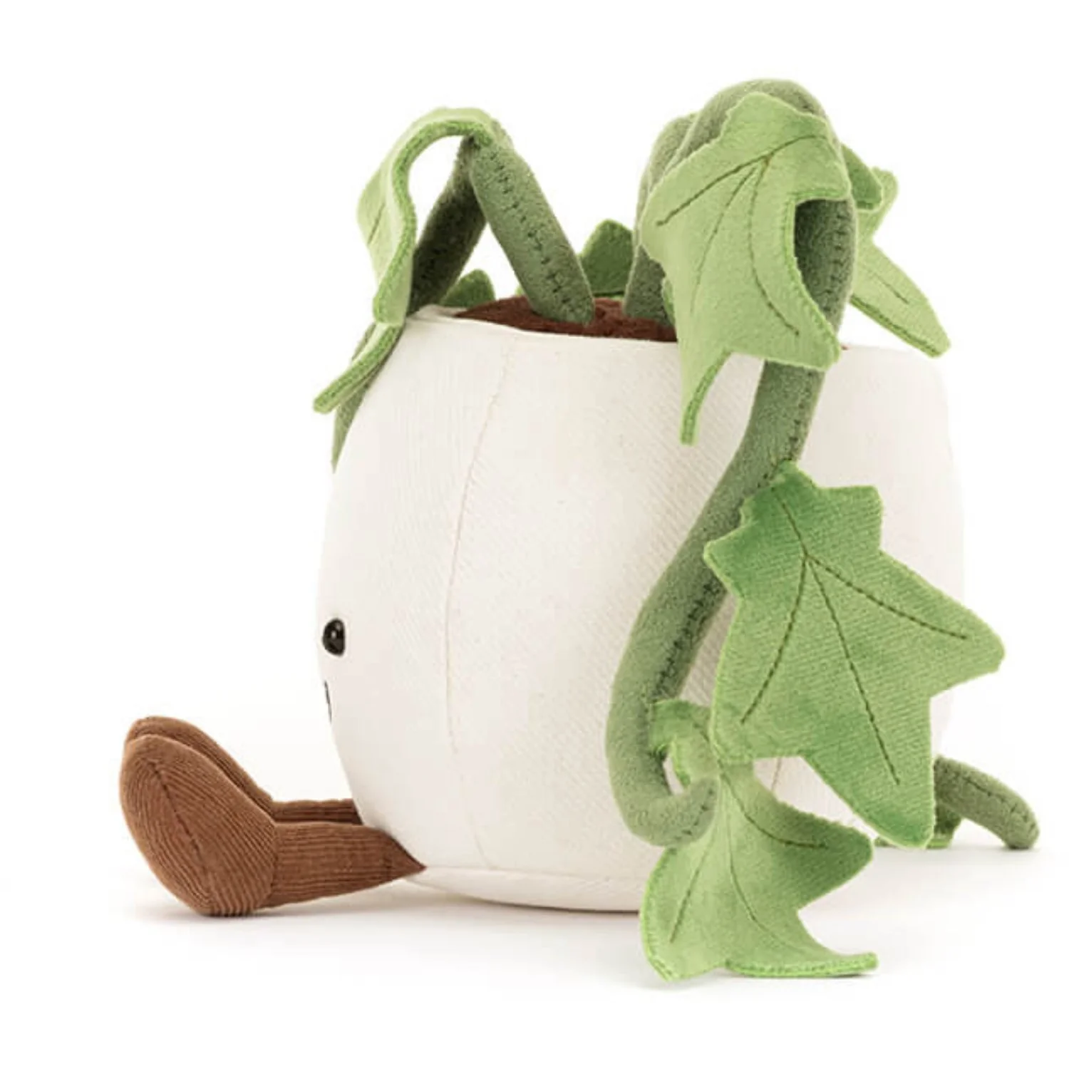 Jellycat Amuseables Ivy - Image 3