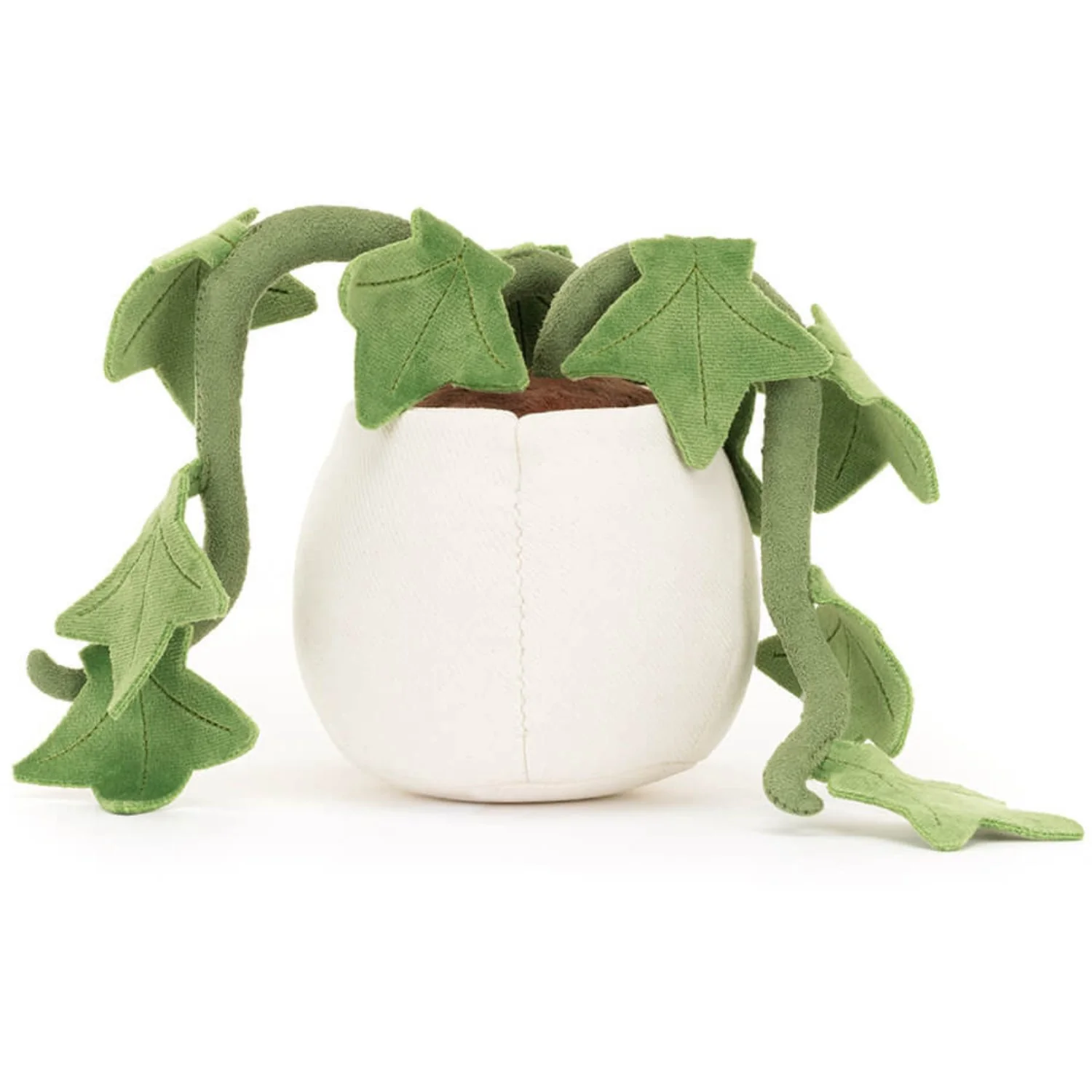 Jellycat Amuseables Ivy - Image 4