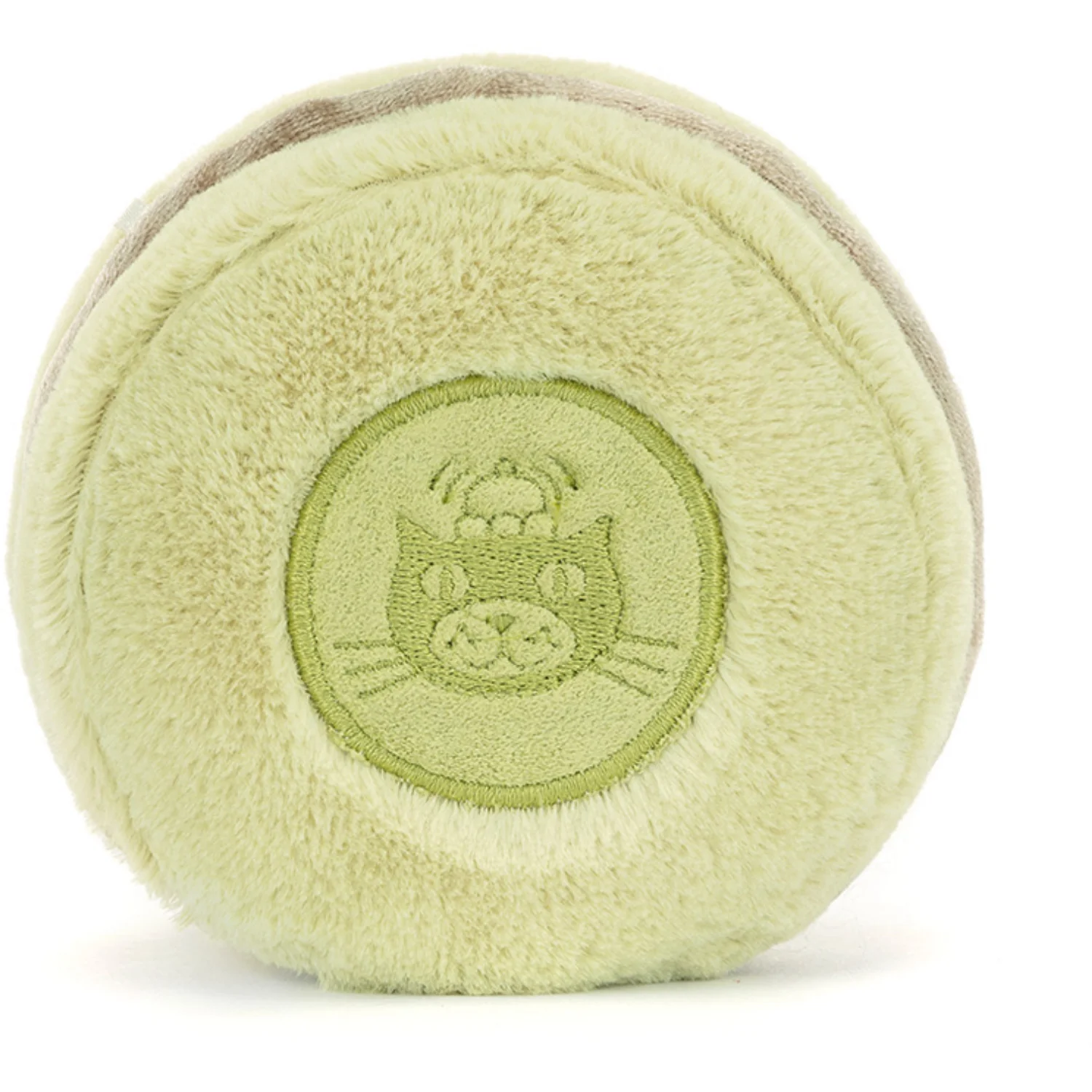 Jellycat Amuseables Max Macaron 12 Cm - Image 5
