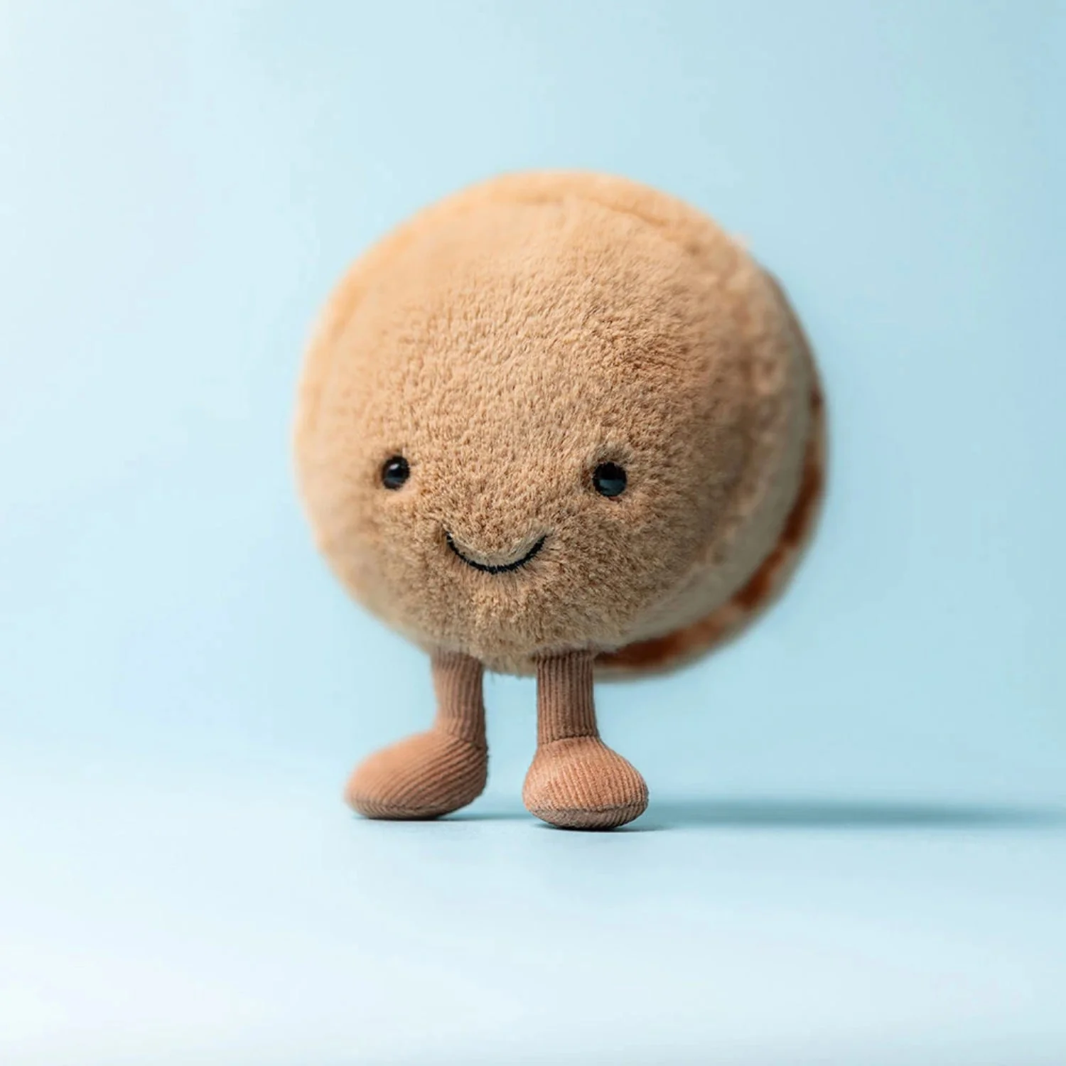 Jellycat Amuseables Mona Macaron - Image 2