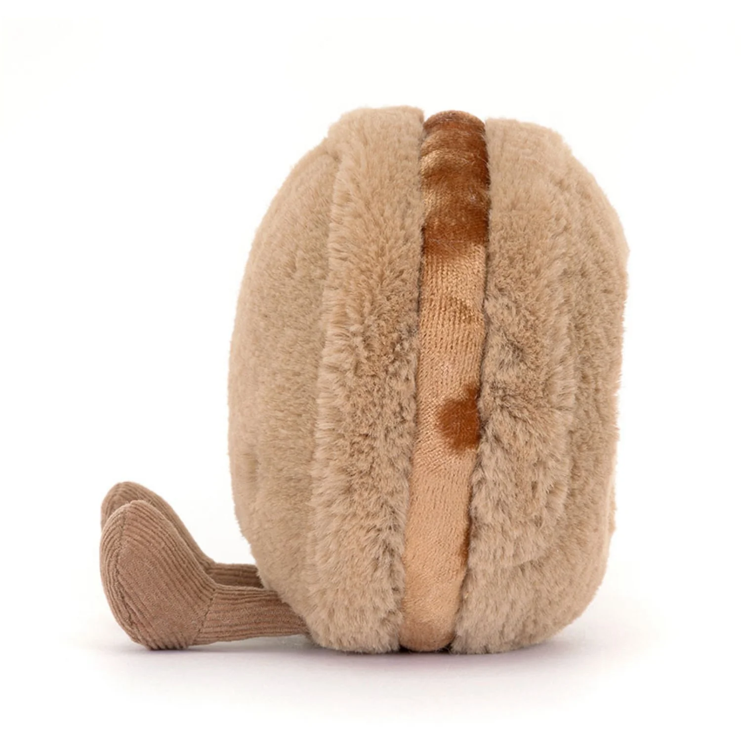 Jellycat Amuseables Mona Macaron - Image 3