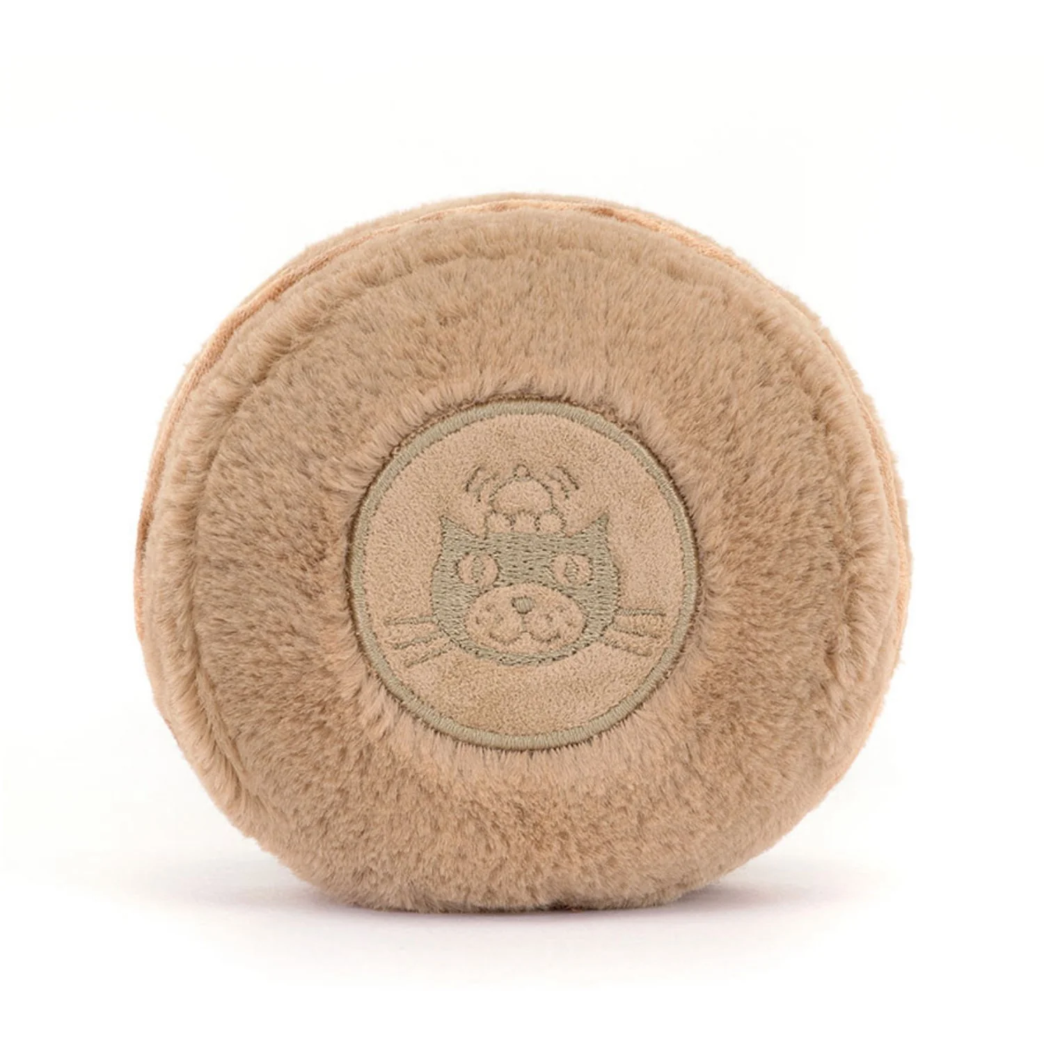 Jellycat Amuseables Mona Macaron - Image 4