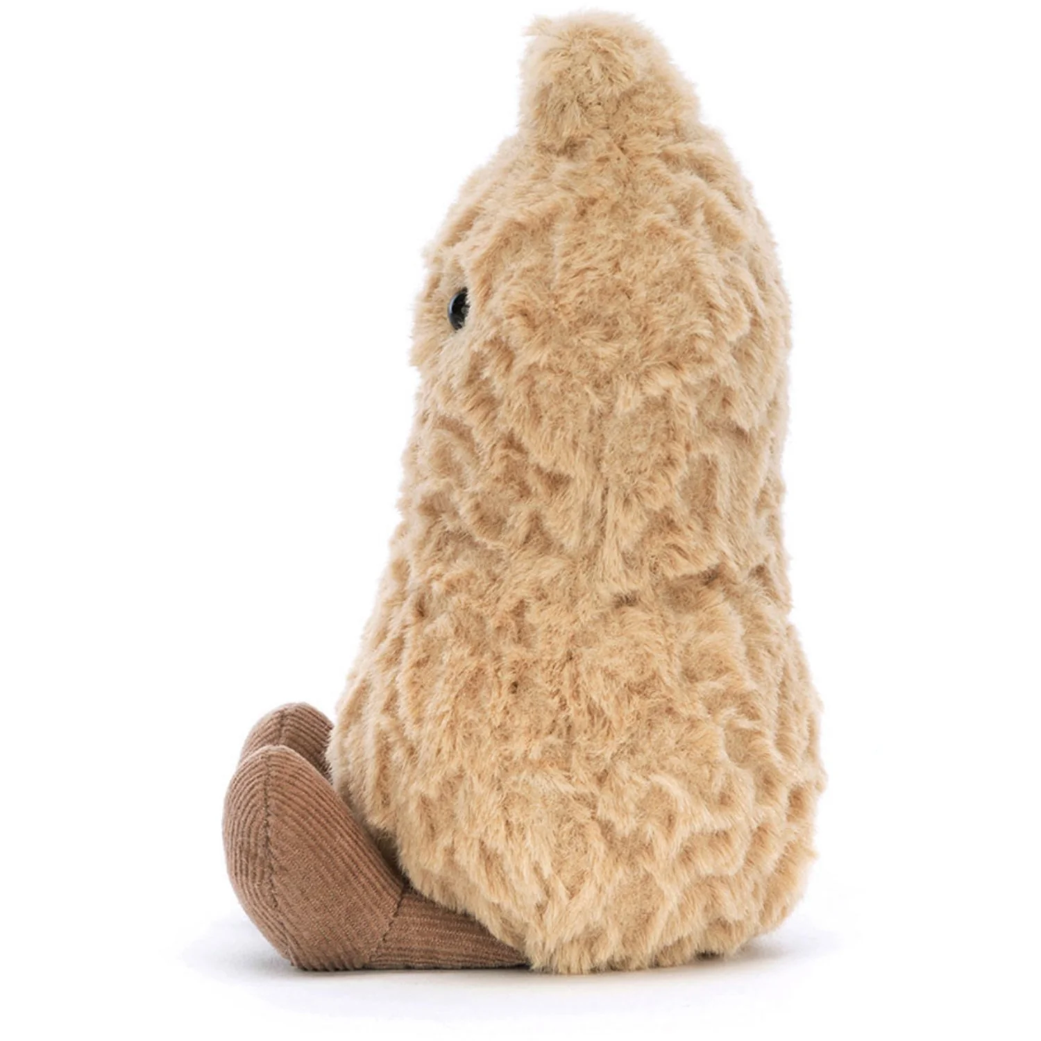 Jellycat Amuseables Peanut - Image 3