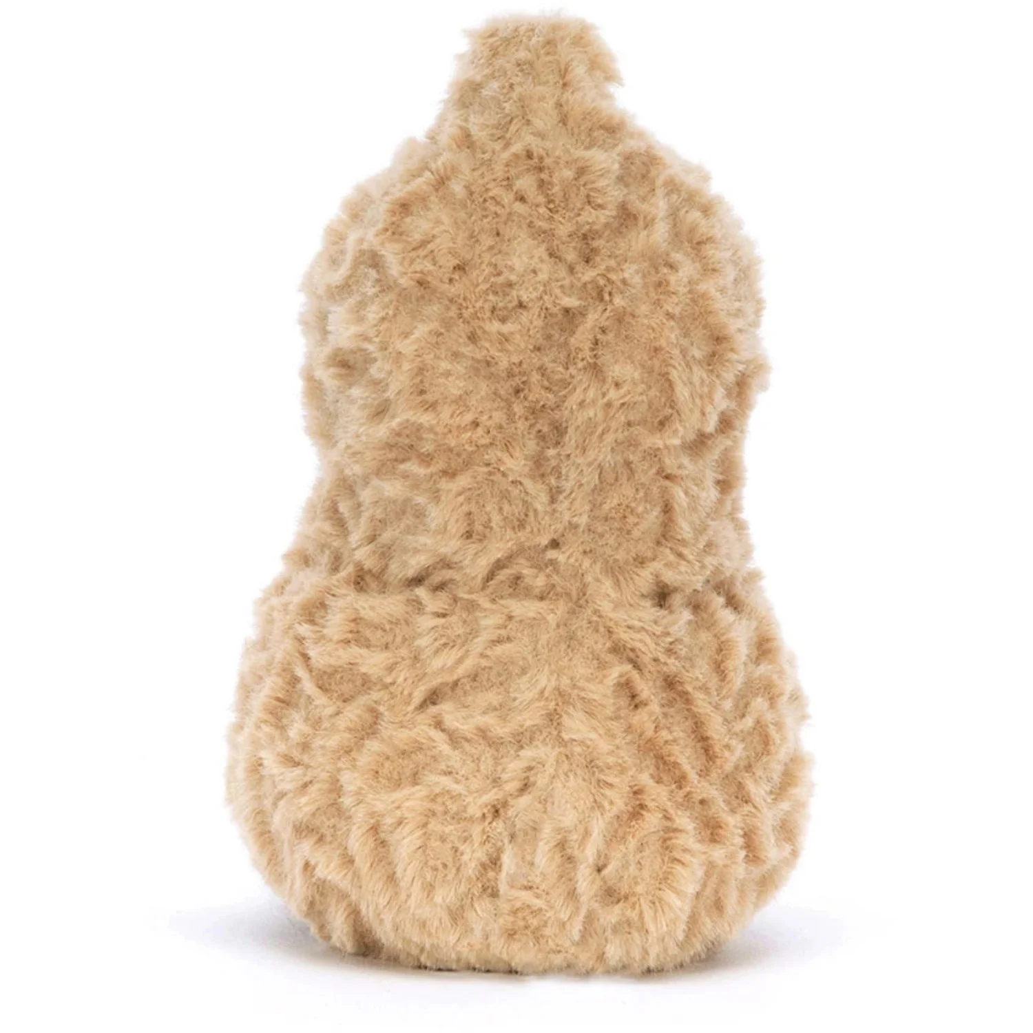 Jellycat Amuseables Peanut - Image 4