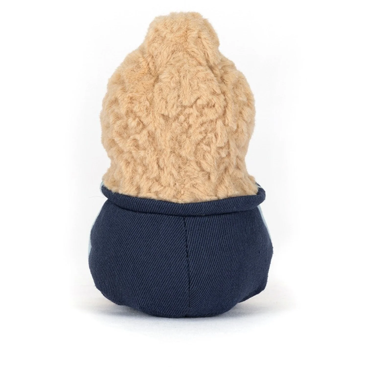 Jellycat Amuseables Peanut Star Student Outfit - Image 4