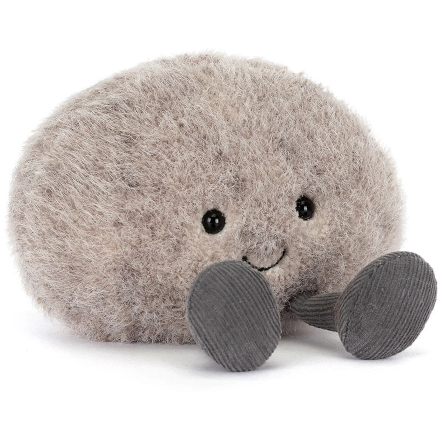 Jellycat Amuseables Pebble