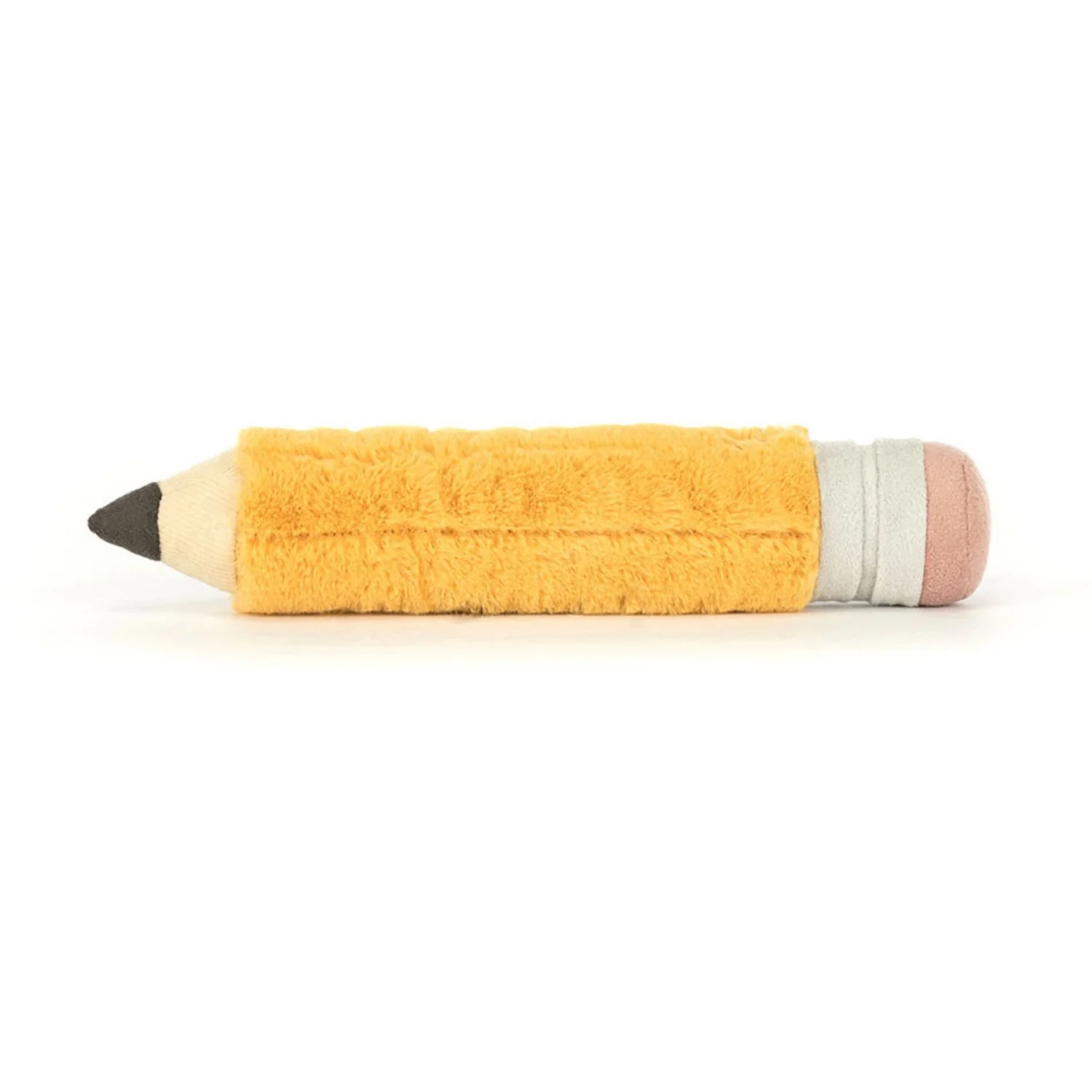 Jellycat Amuseables Pencil 21 Cm - Image 3