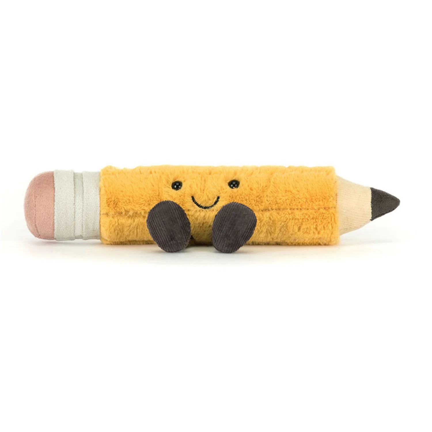 Jellycat Amuseables Pencil 21 Cm - Image 4