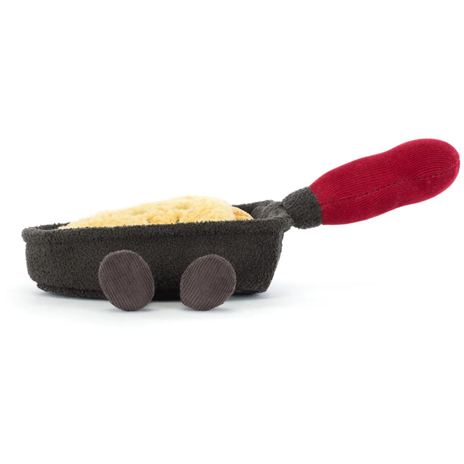Jellycat Amuseables Raclette - Image 3