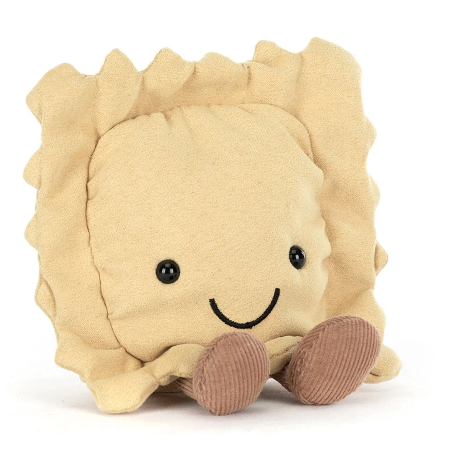 Jellycat Amuseables Ravioli - Image 2