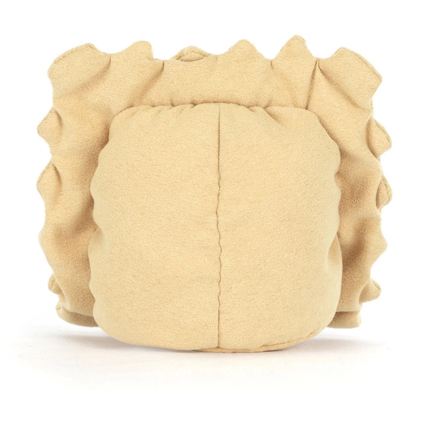 Jellycat Amuseables Ravioli - Image 4
