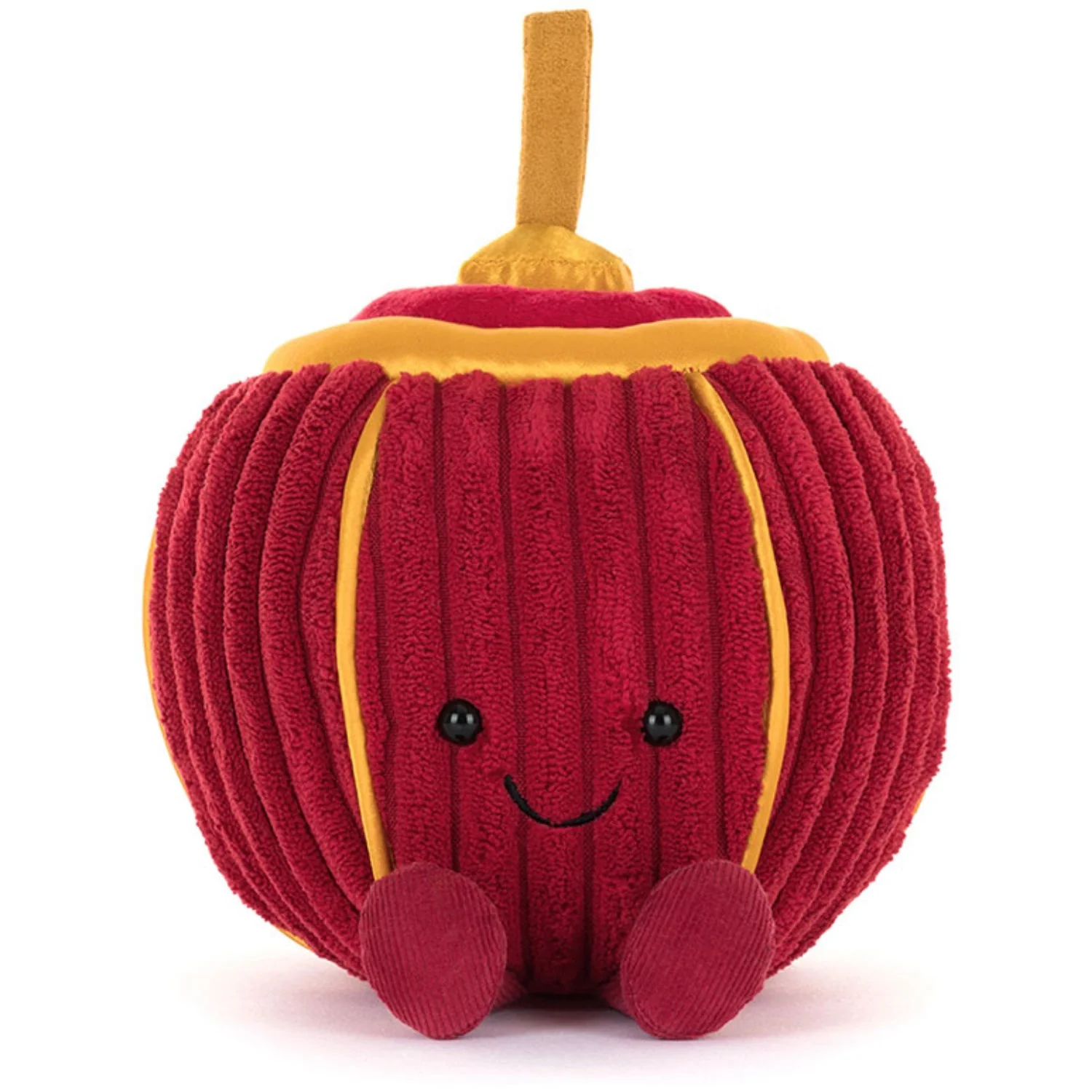 Jellycat Amuseables Rayray Lanterne, 17 Cm - Image 2