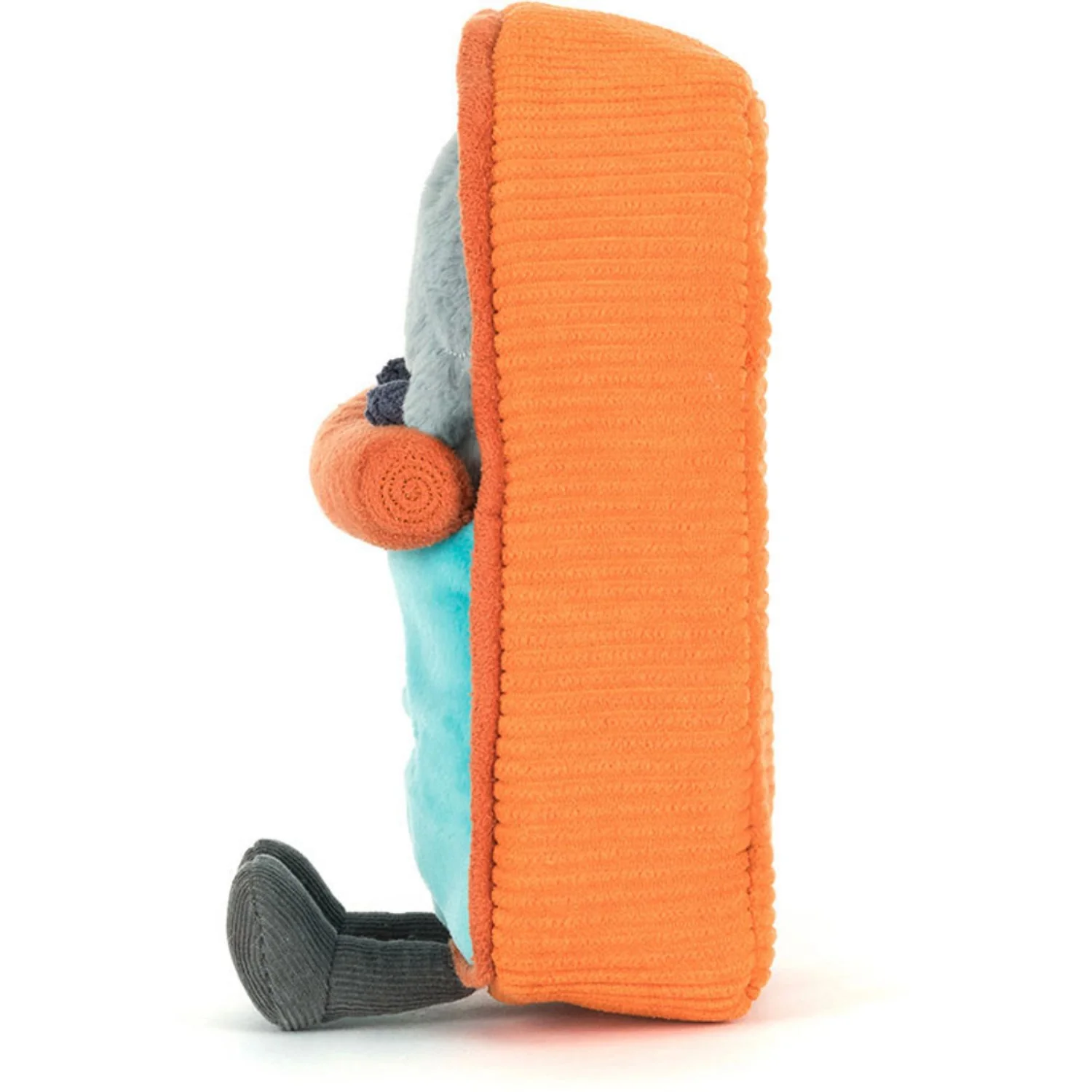 Jellycat Amuseables Sardine Tin 17 Cm - Image 3