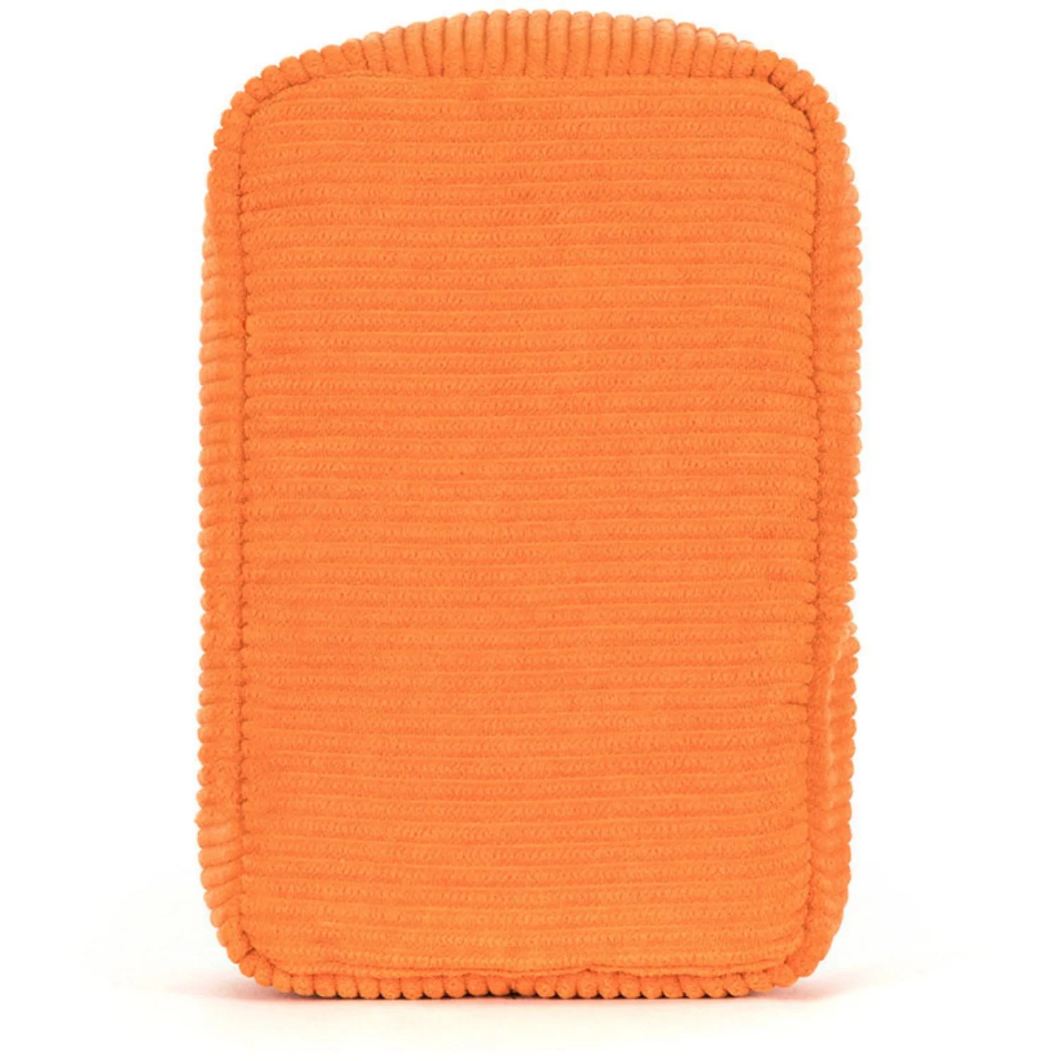Jellycat Amuseables Sardine Tin 17 Cm - Image 4