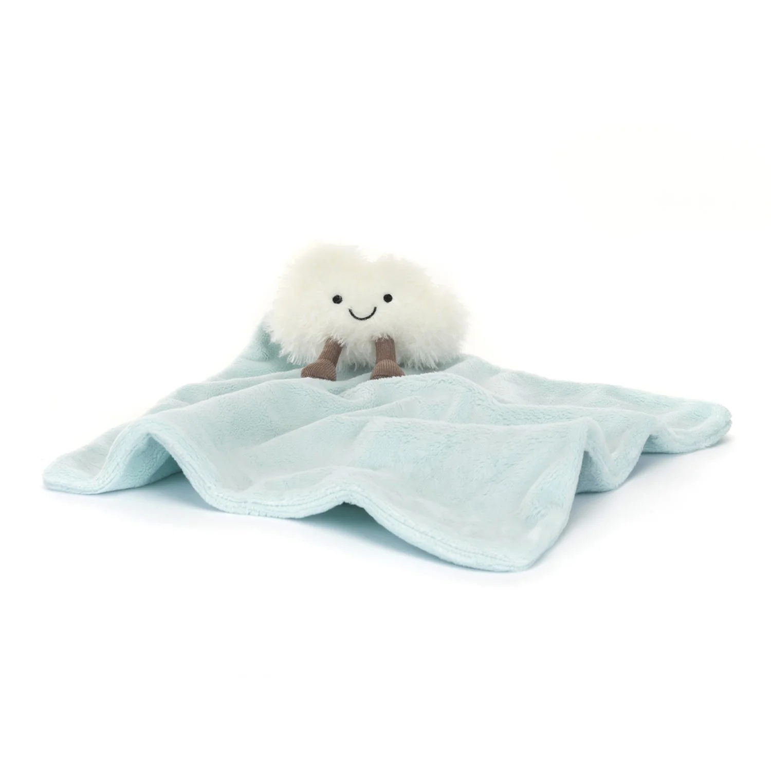 Jellycat Amuseables Sky Cuddle Cloth - Image 4