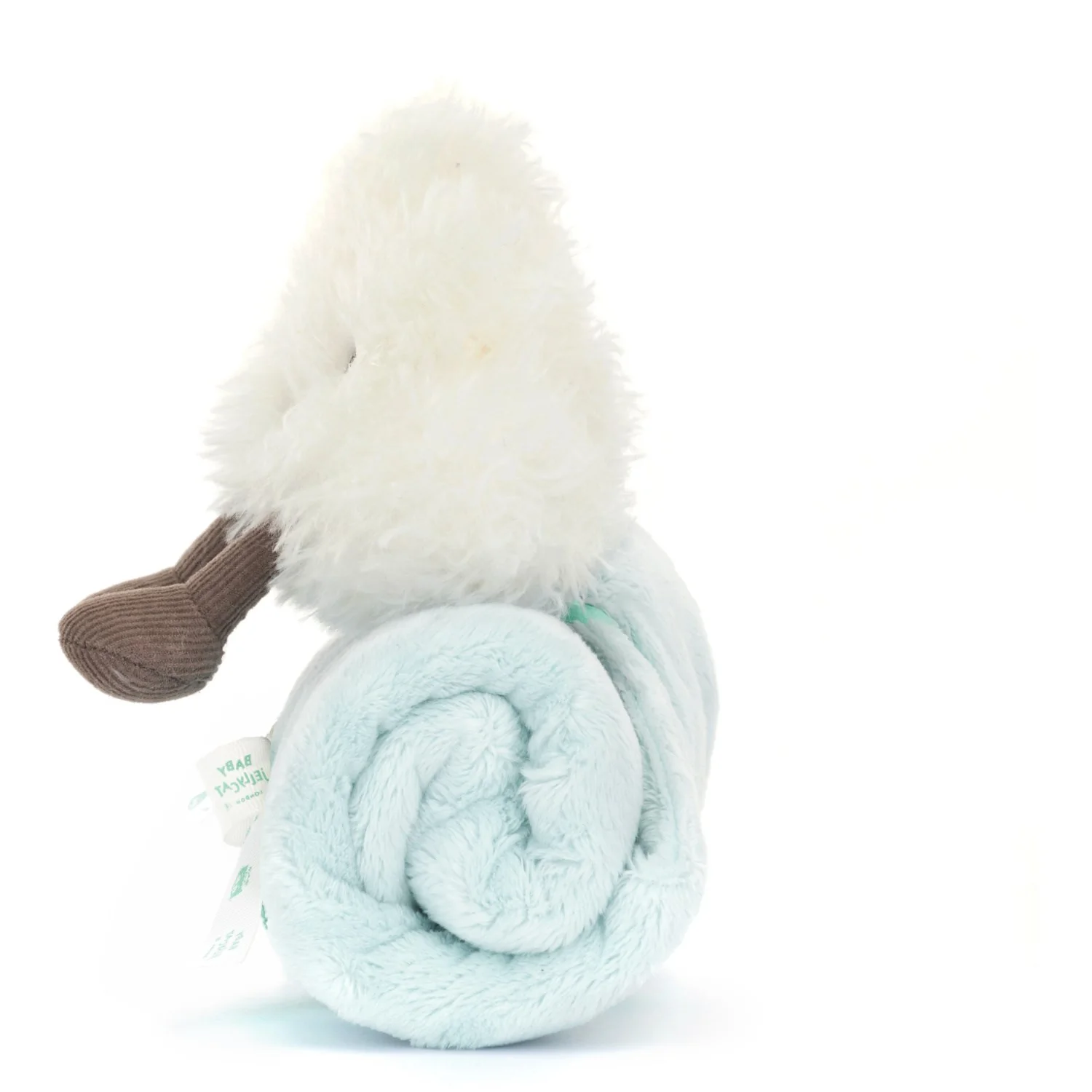 Jellycat Amuseables Sky Cuddle Cloth - Image 5