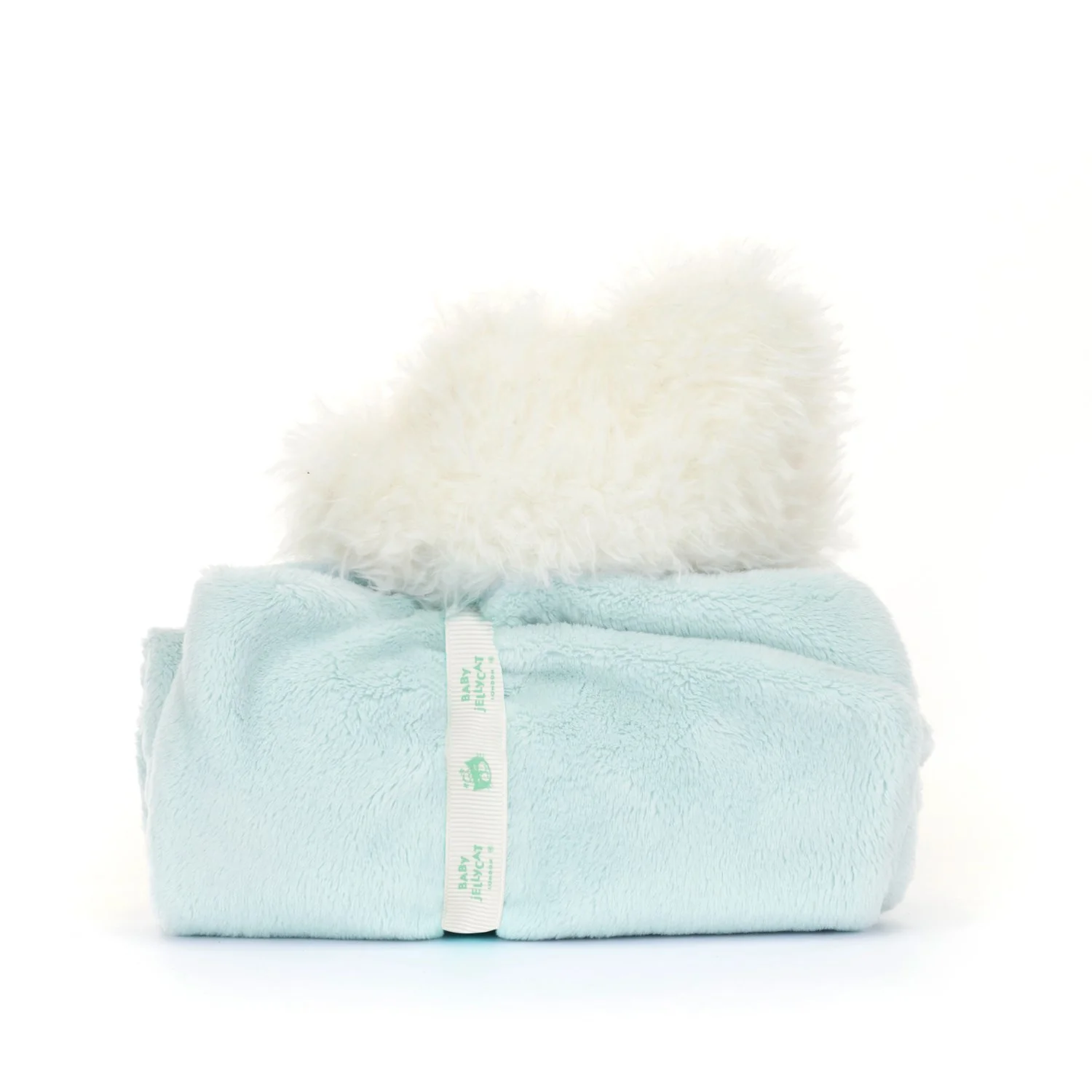 Jellycat Amuseables Sky Cuddle Cloth - Image 6
