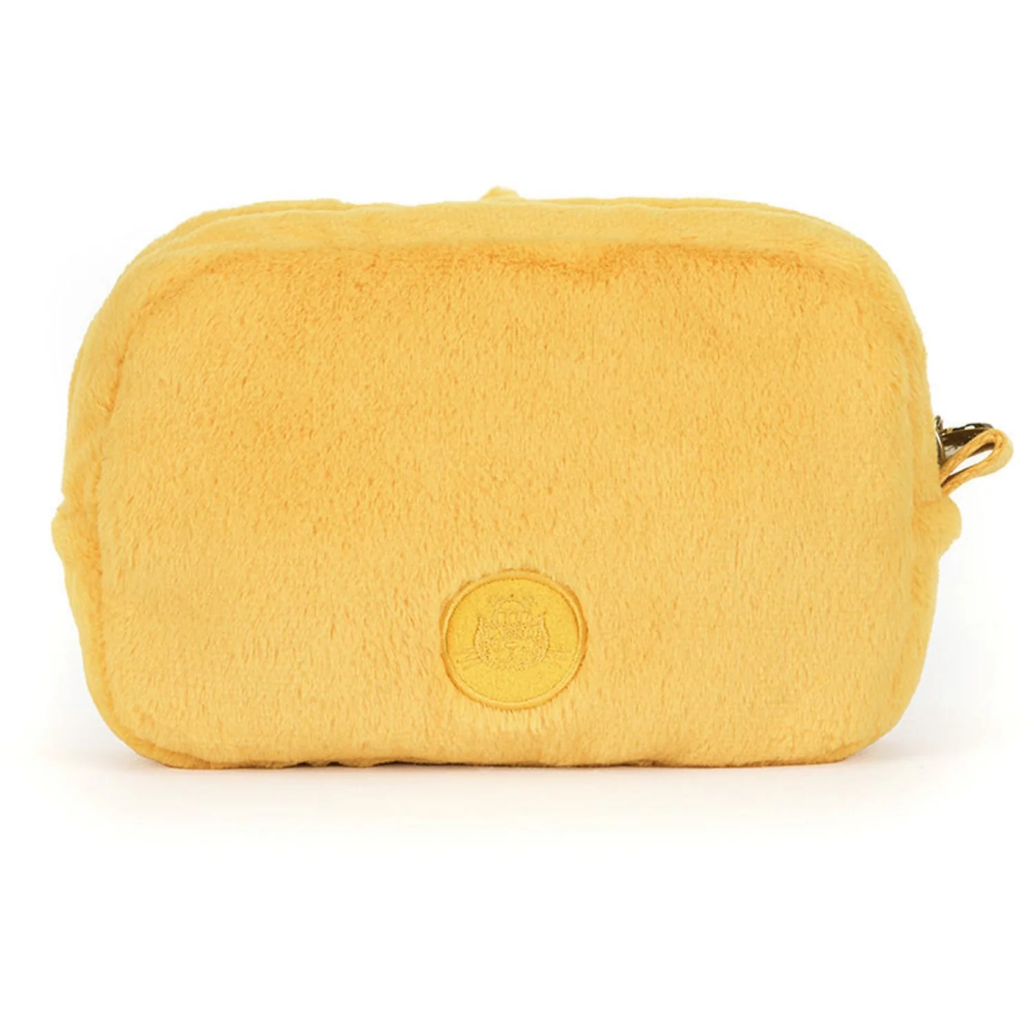 Jellycat Amuseables Sun Pouch 19 Cm - Image 4