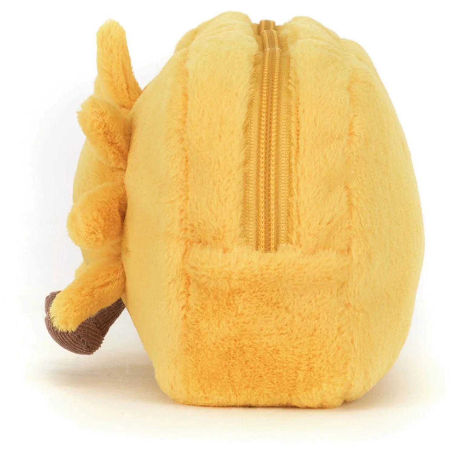 Jellycat Amuseables Sun Pouch 19 Cm - Image 5