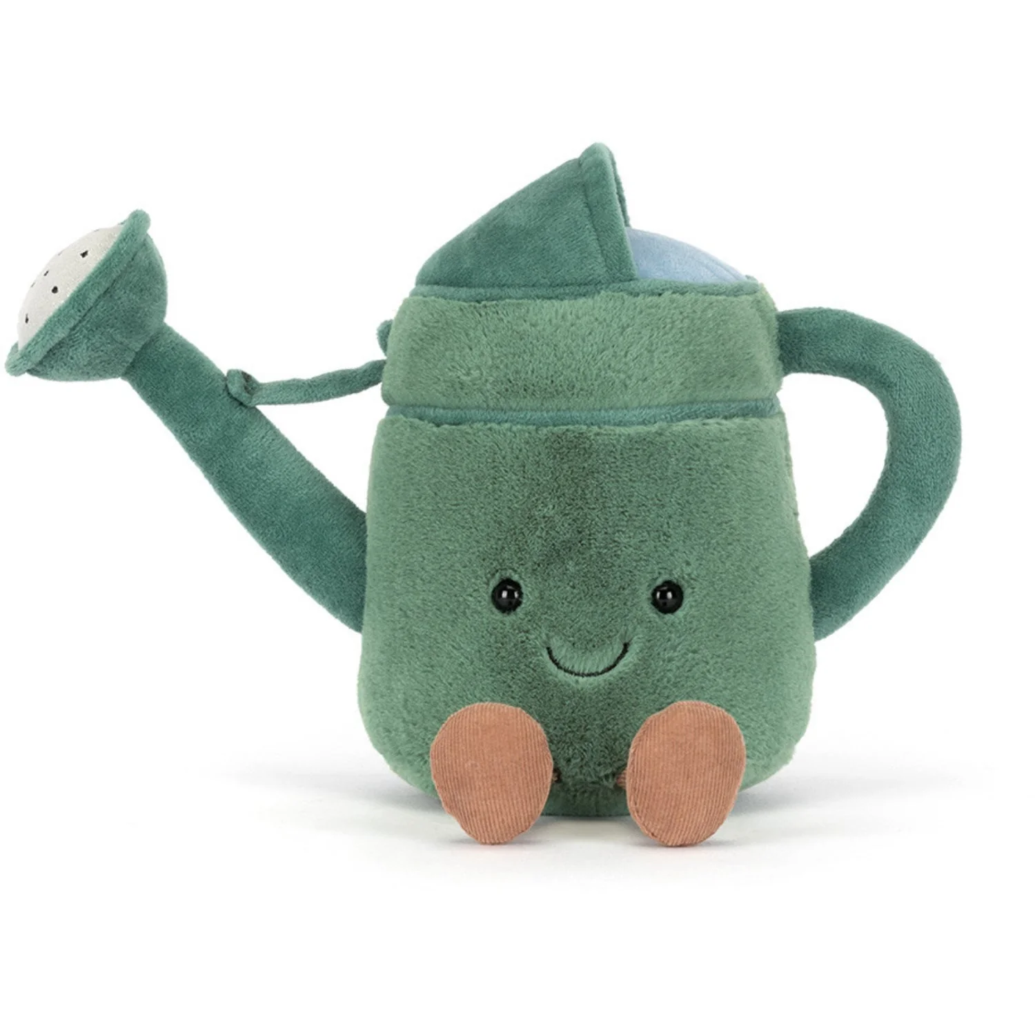 Jellycat Amuseables Watering Can - Image 4