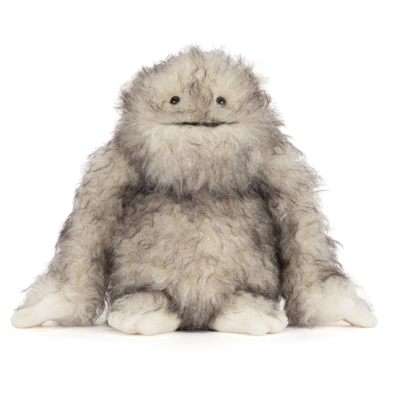 Jellycat Bretti Yeti - Image 2