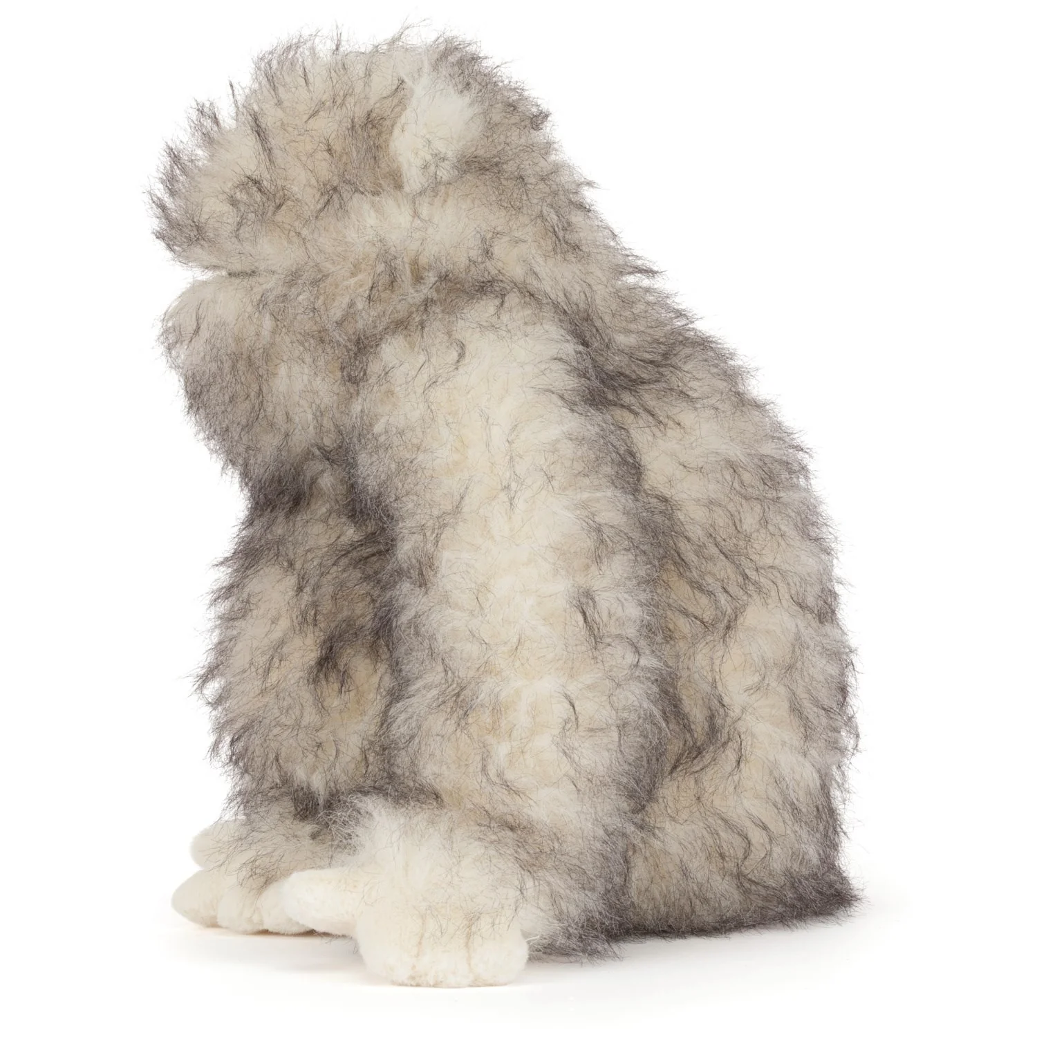 Jellycat Bretti Yeti - Image 3