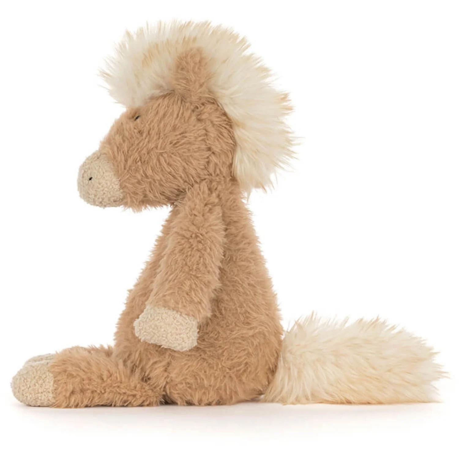 Jellycat Canterneigh Pony - Image 4