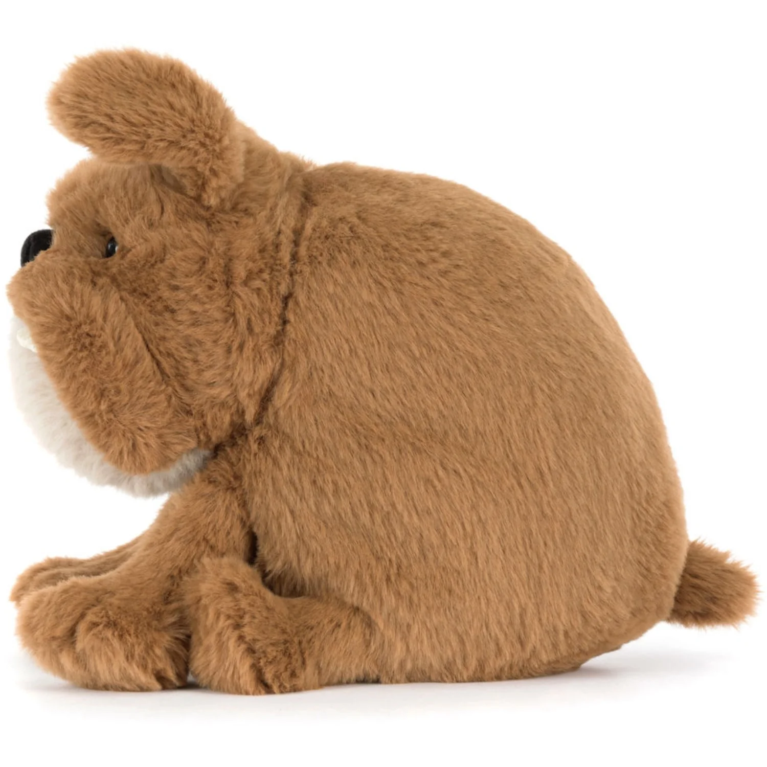Jellycat Derreck Dog 23 Cm - Image 3