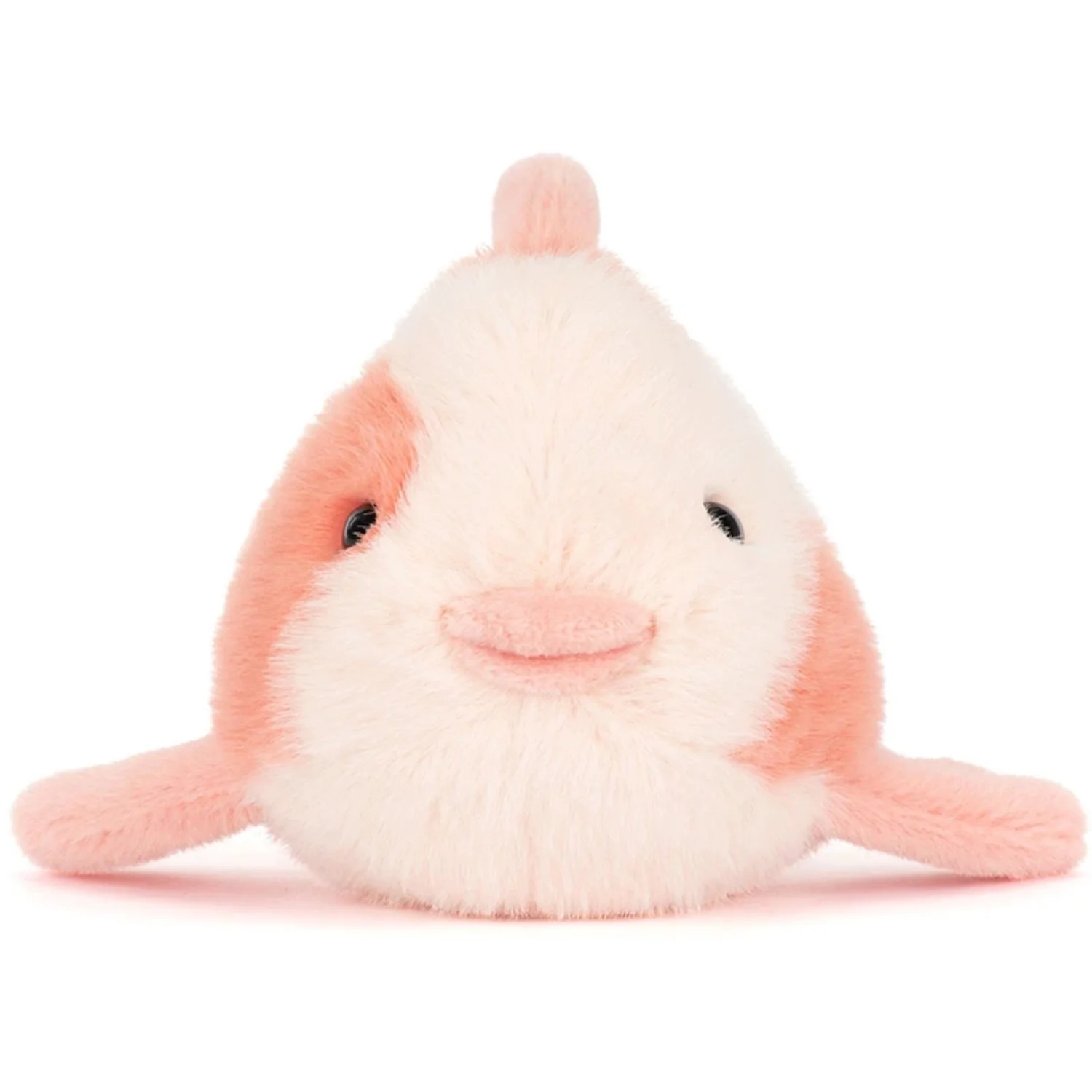 Jellycat Fancy Carp - Image 4