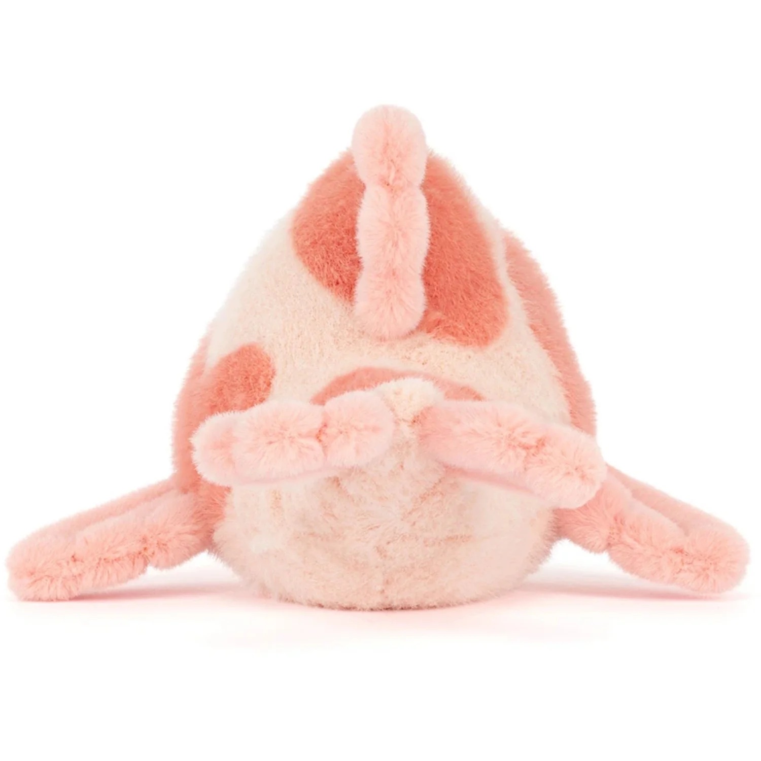 Jellycat Fancy Carp - Image 5