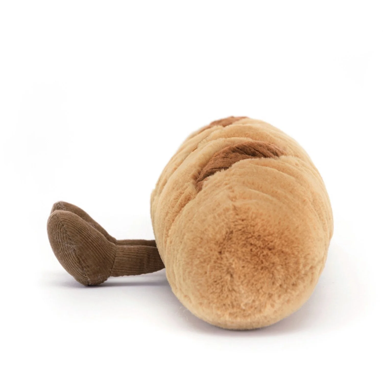 Jellycat Food Bake, Amuseables Baguette - Image 5