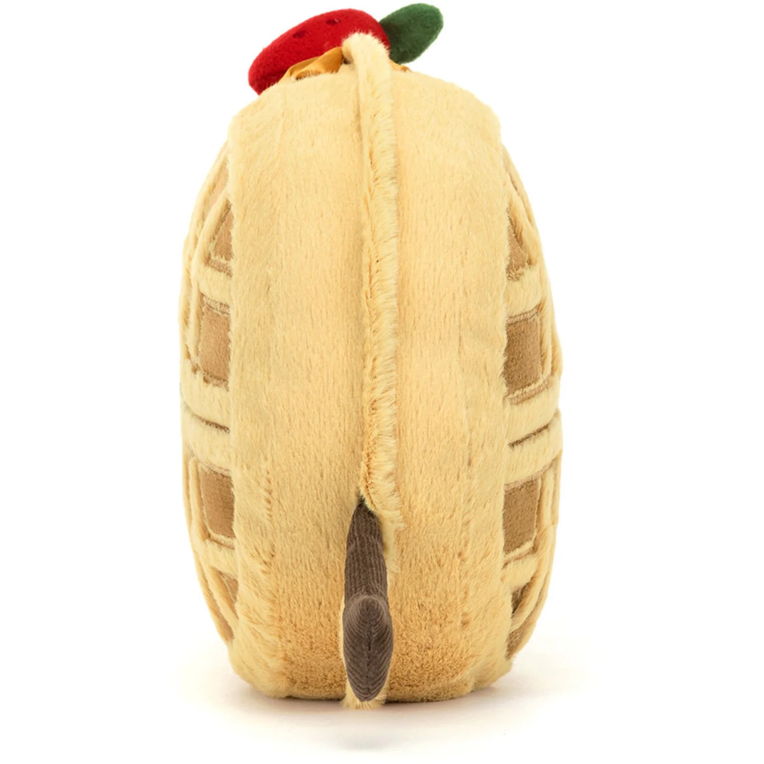 Jellycat Food Bake, Amuseables Waffles - Image 3