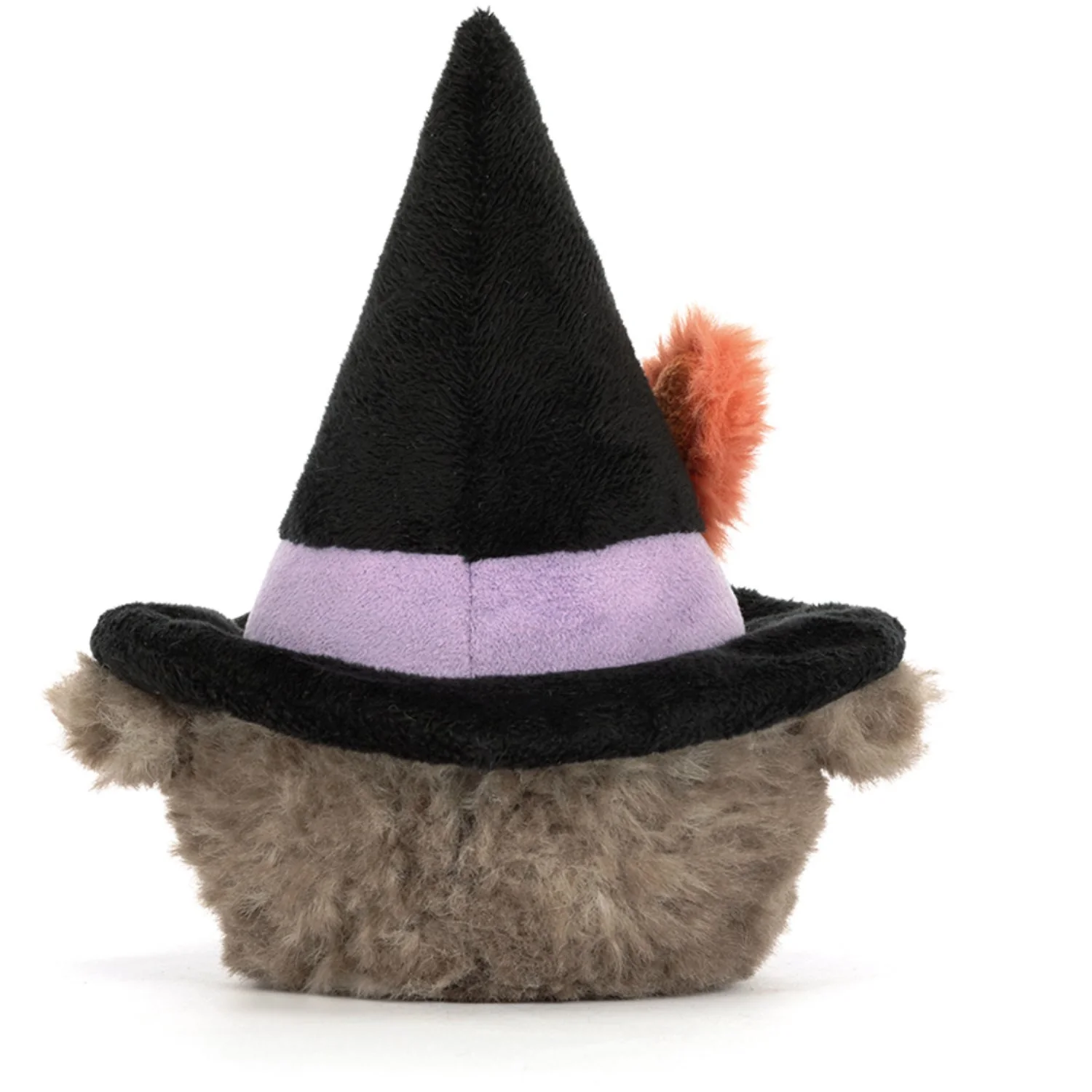 Jellycat Halloween, Heccaty Hootnightly - Image 4