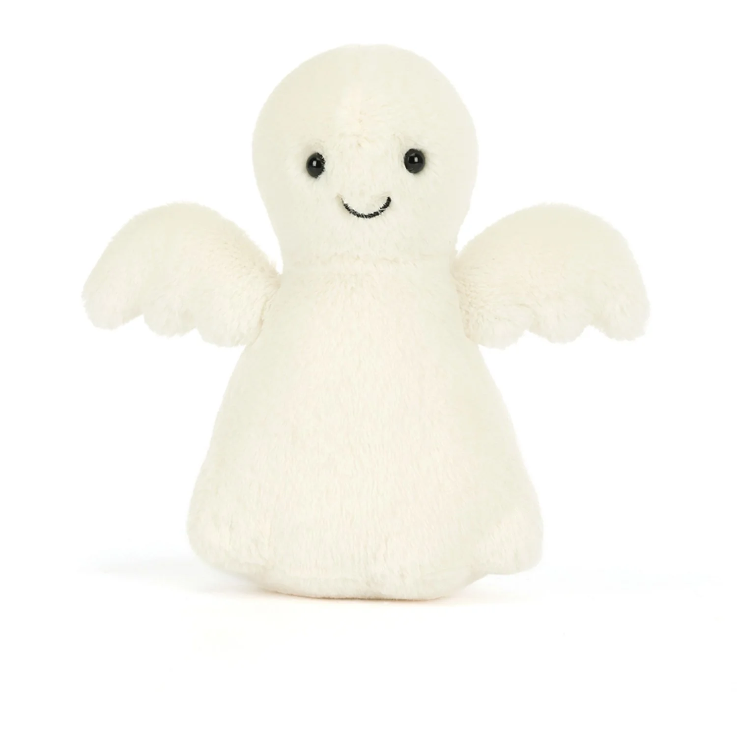 Jellycat Halloween, Mysti Ghost - Image 2