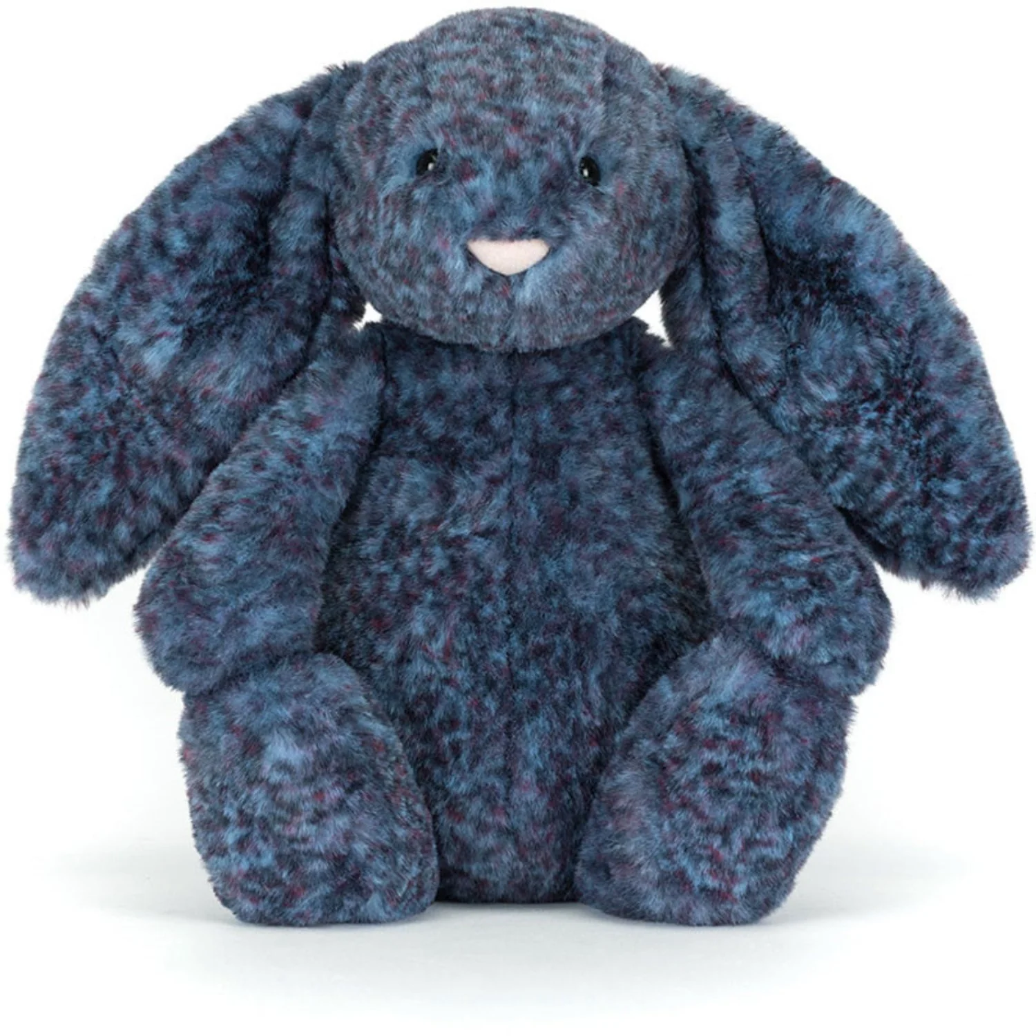 Jellycat Hopscone Luxe Bunny Original 31 Cm - Image 2