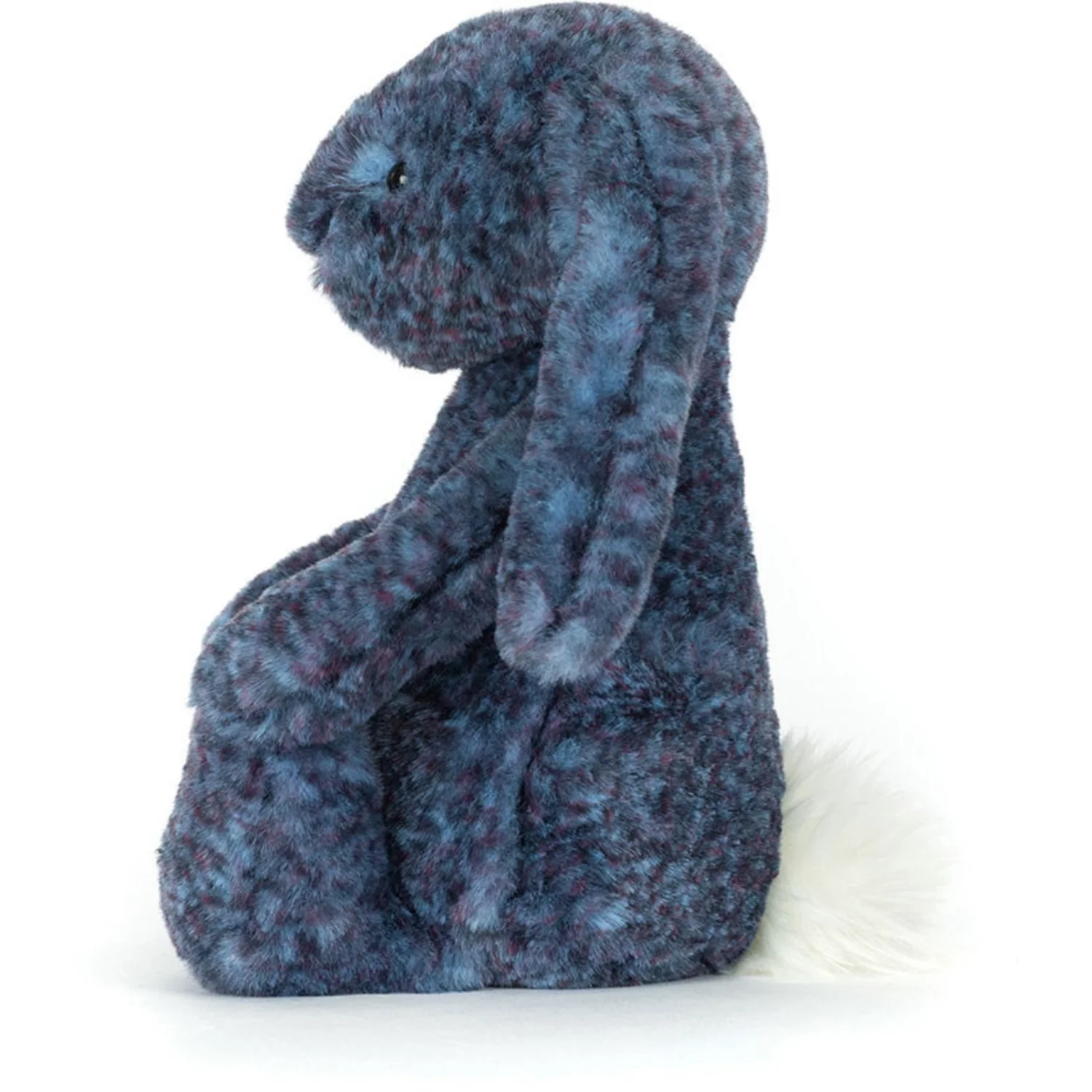 Jellycat Hopscone Luxe Bunny Original 31 Cm - Image 3
