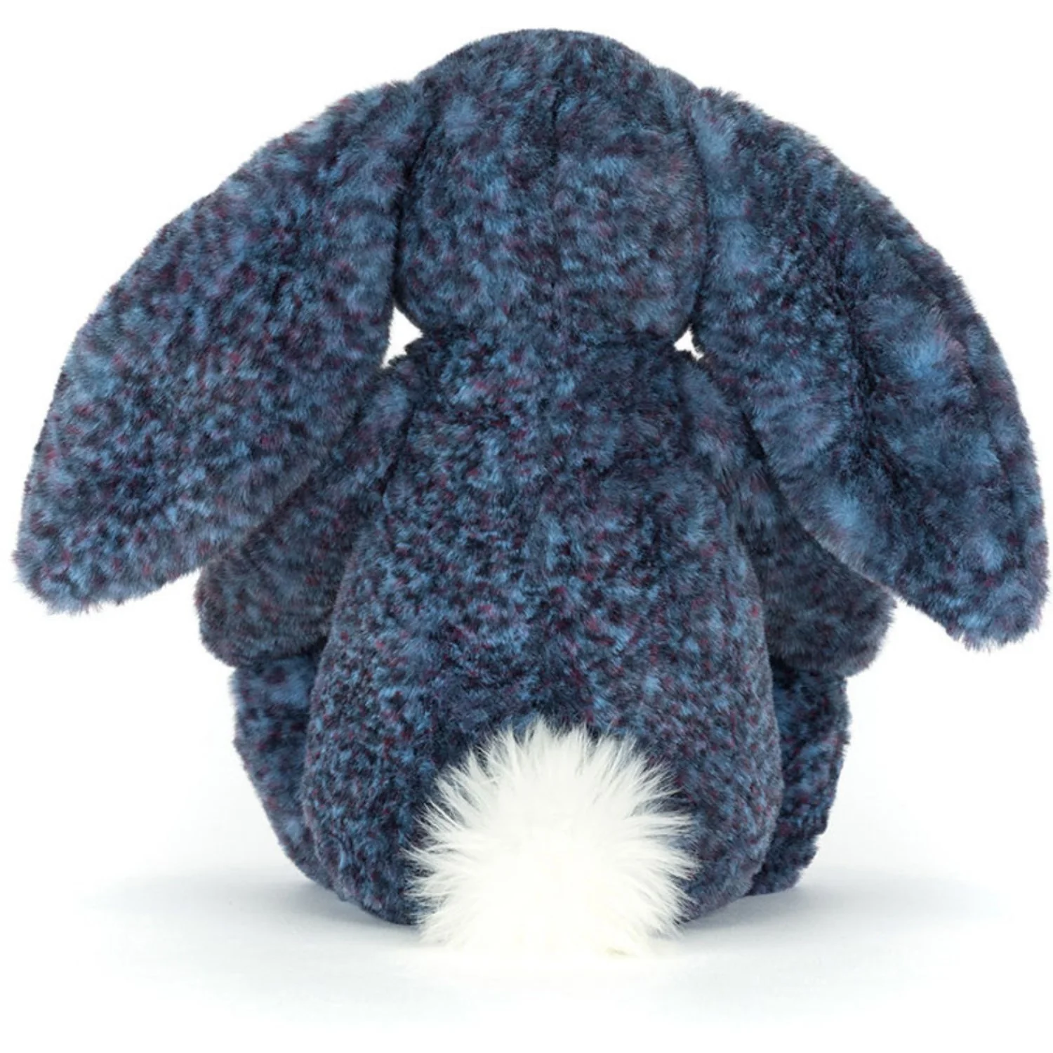 Jellycat Hopscone Luxe Bunny Original 31 Cm - Image 4