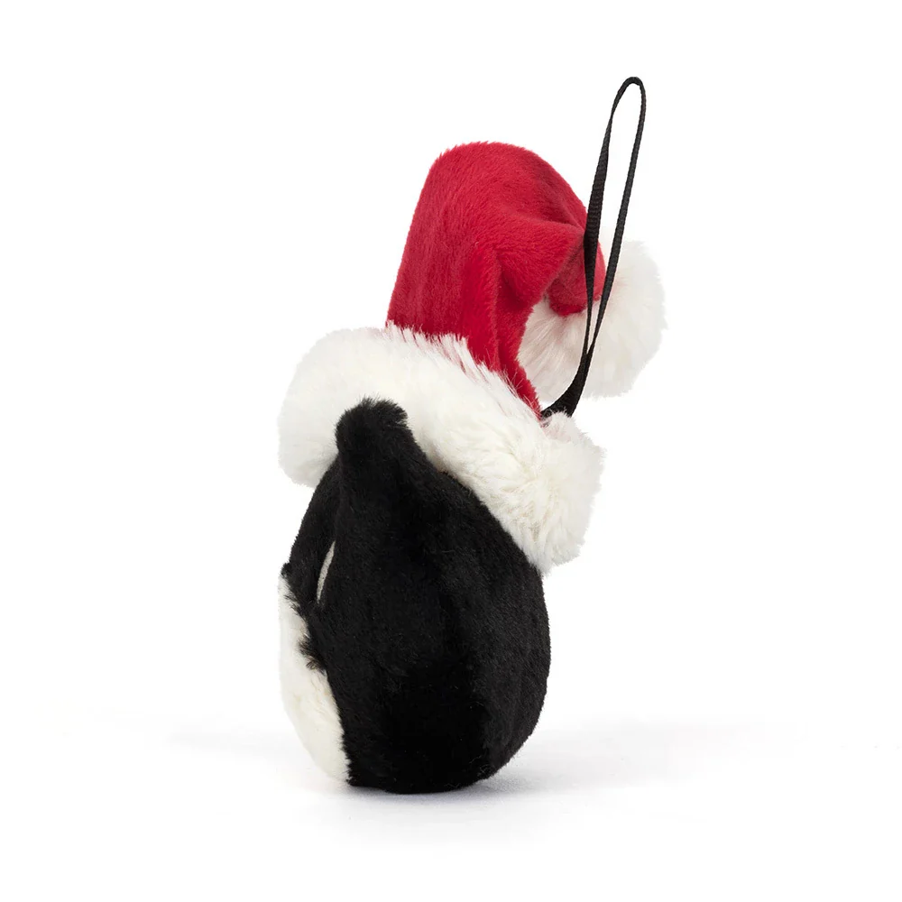 Jellycat Jack Decoration - Image 3
