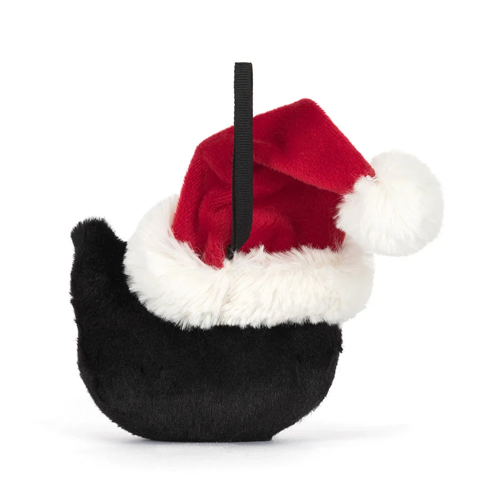 Jellycat Jack Decoration - Image 4