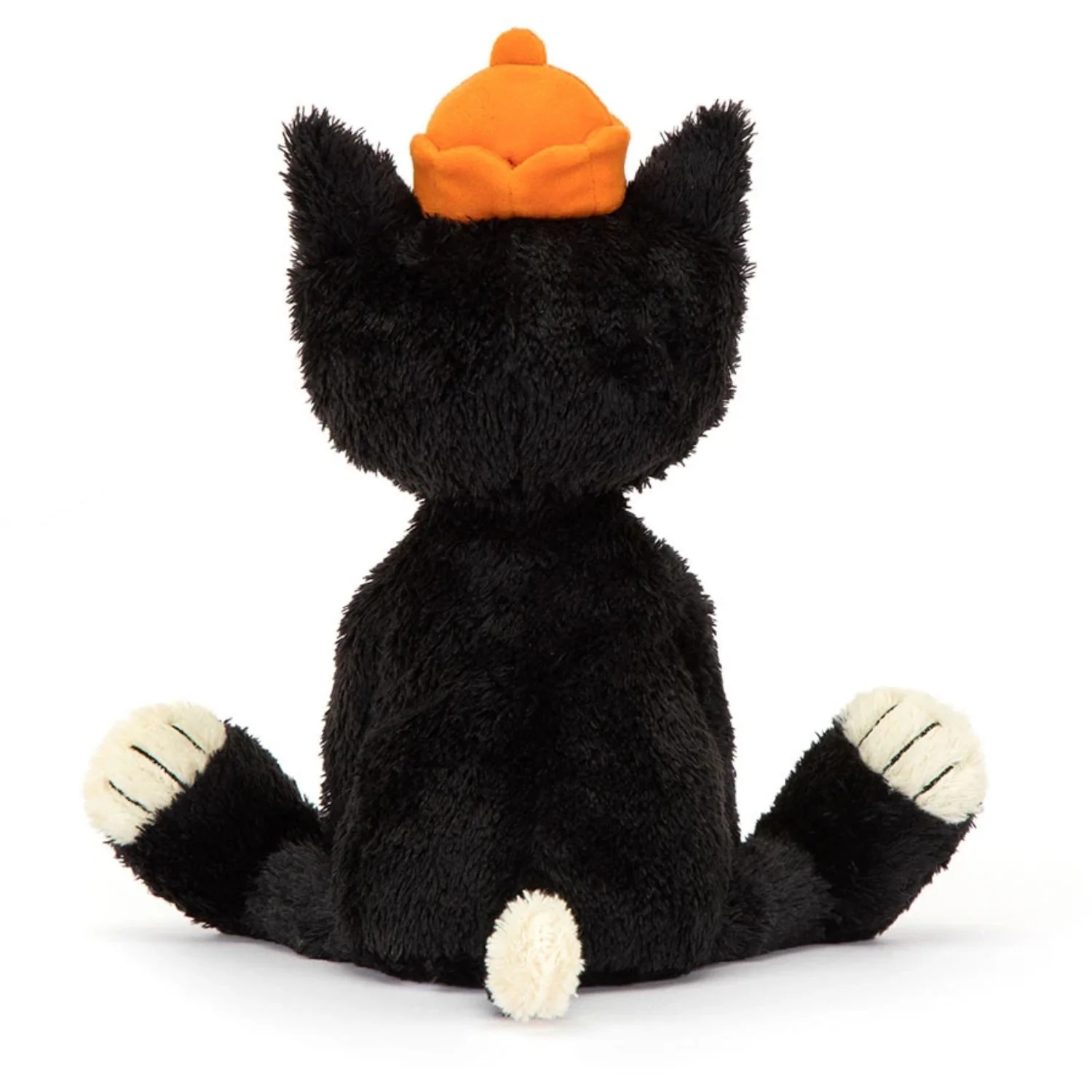 Jellycat Jack Original - Image 3
