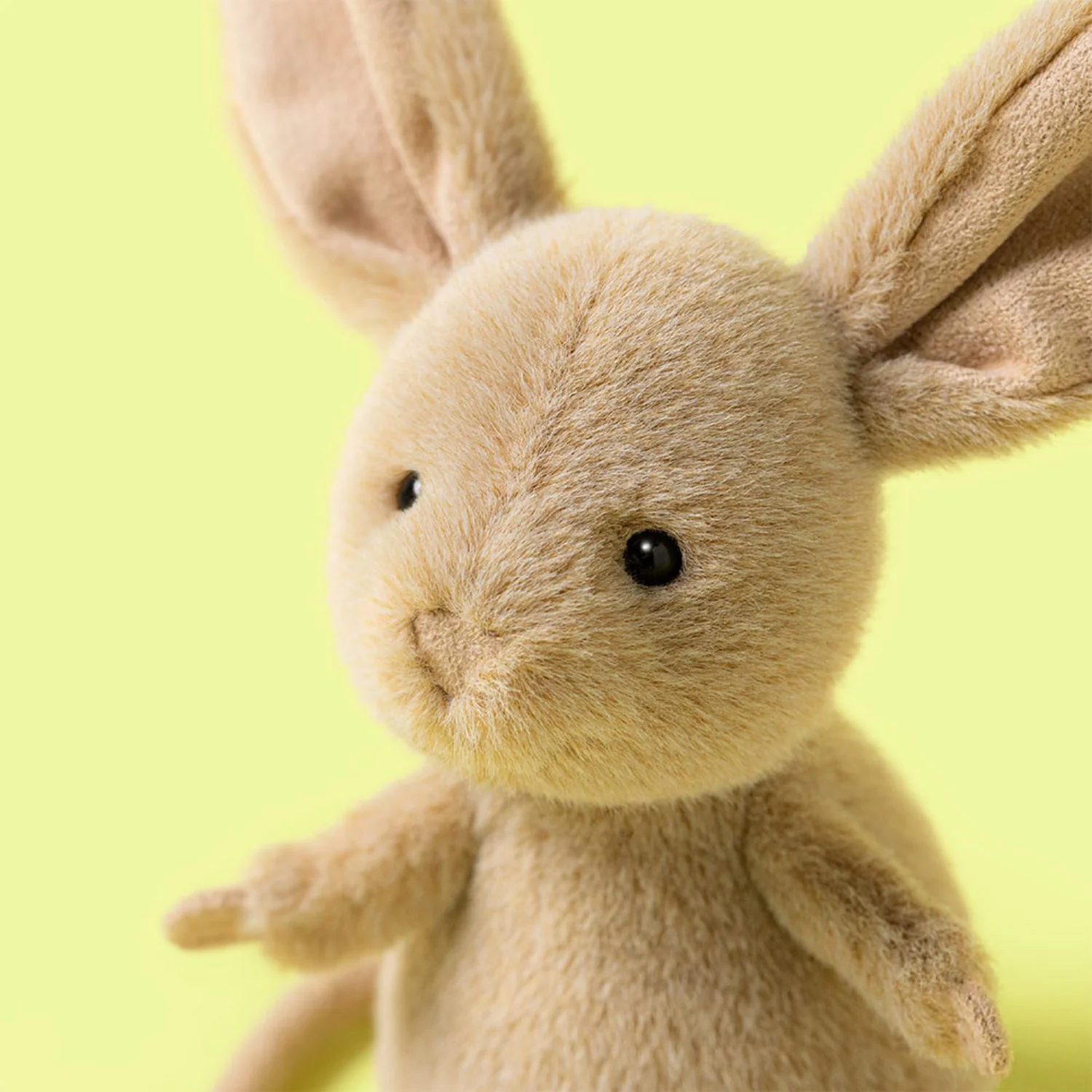 Jellycat Jerboa - Image 2