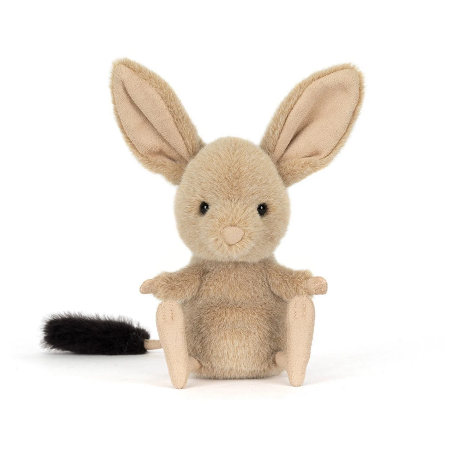 Jellycat Jerboa - Image 3